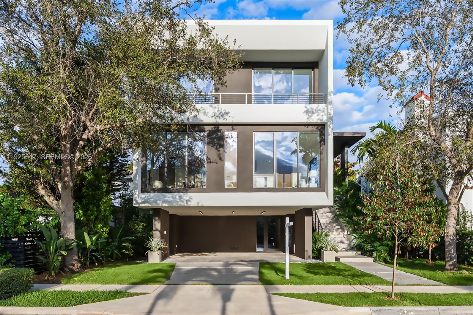 CRYSTAL BLUFF ADDN TO SIL - Residential