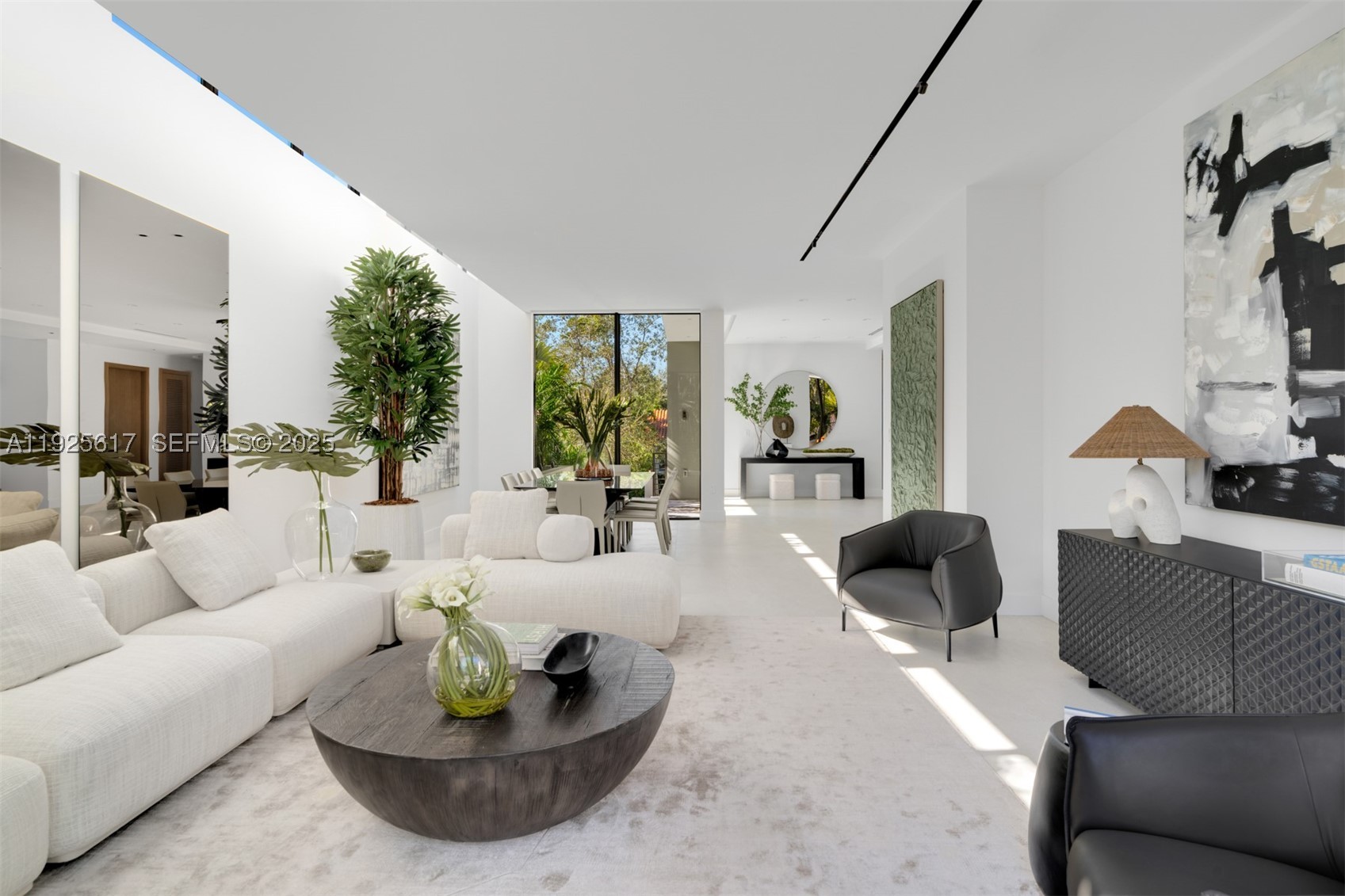 3551 Crystal Ct