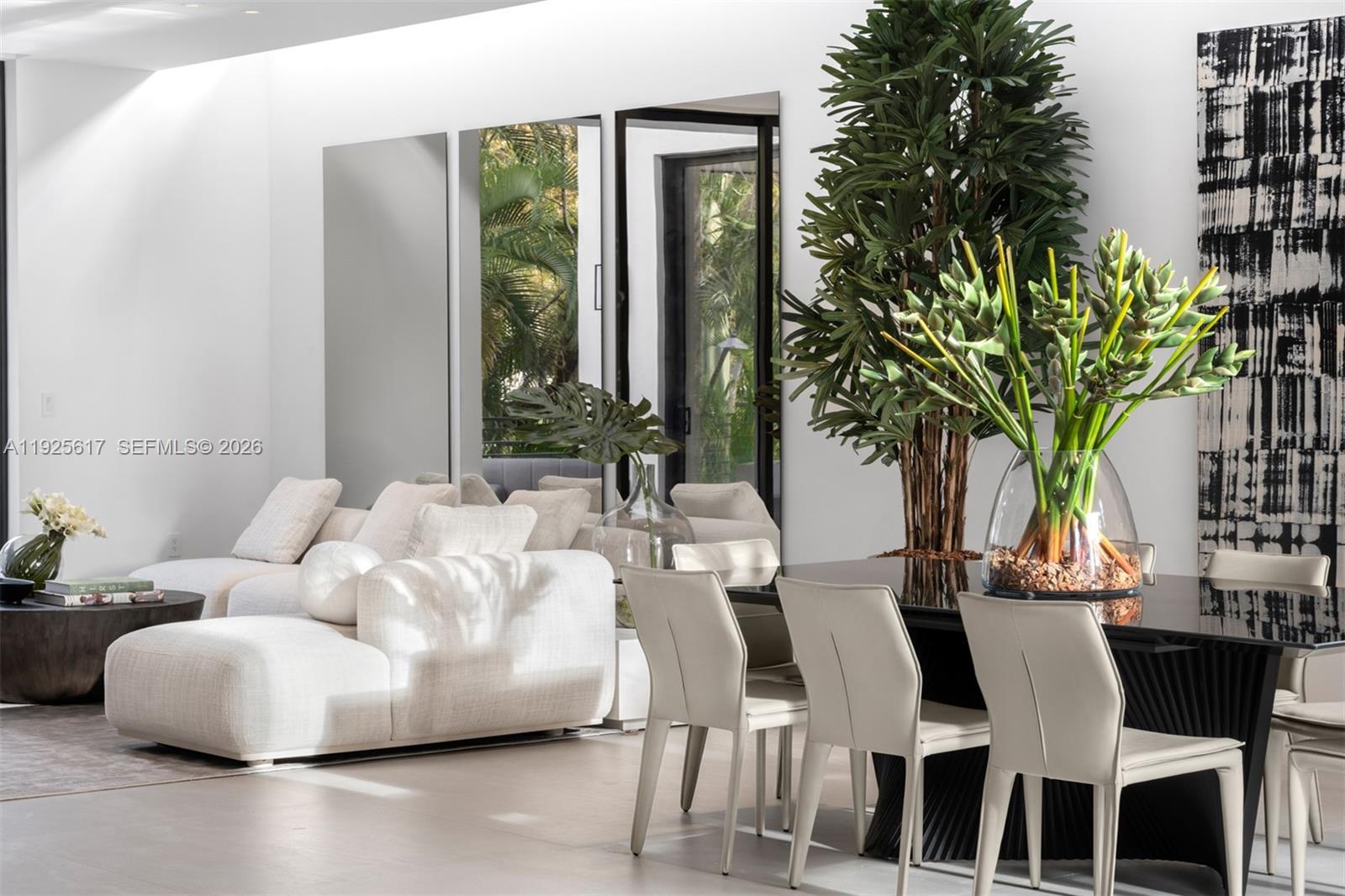 CRYSTAL BLUFF ADDN TO SIL - Residential