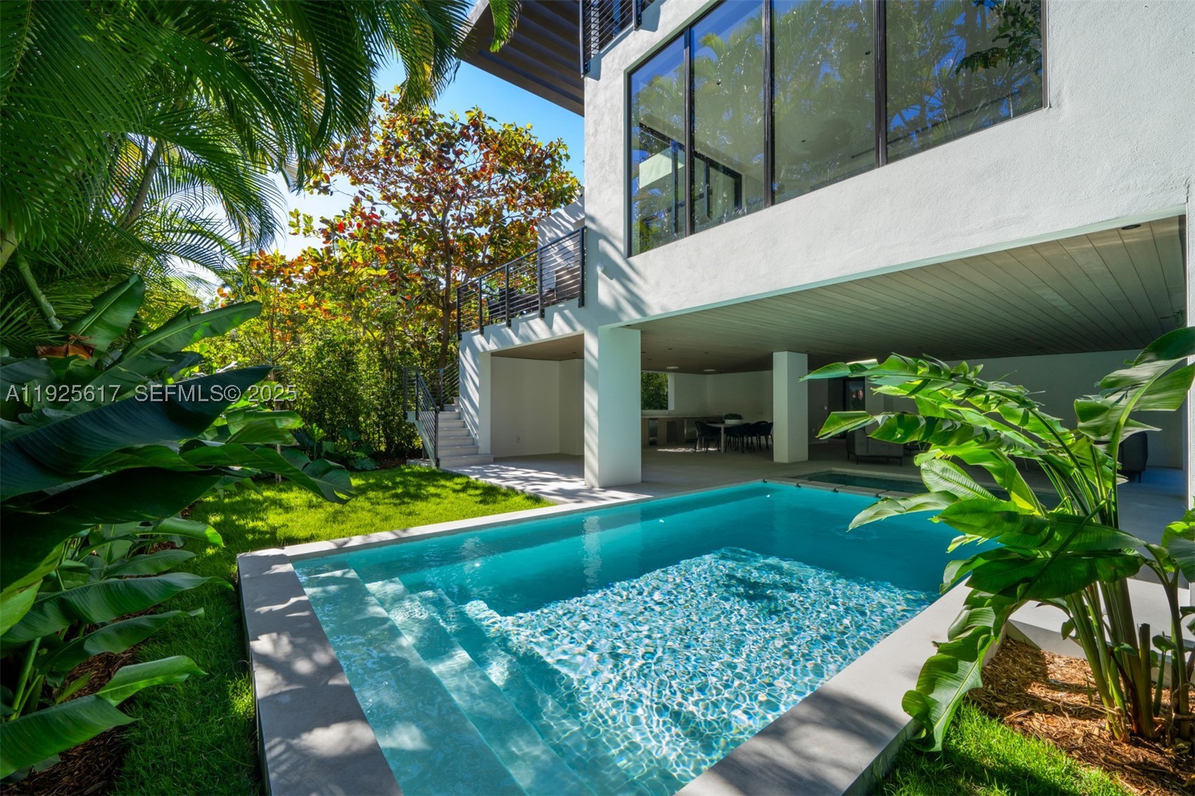 3551 Crystal Ct
