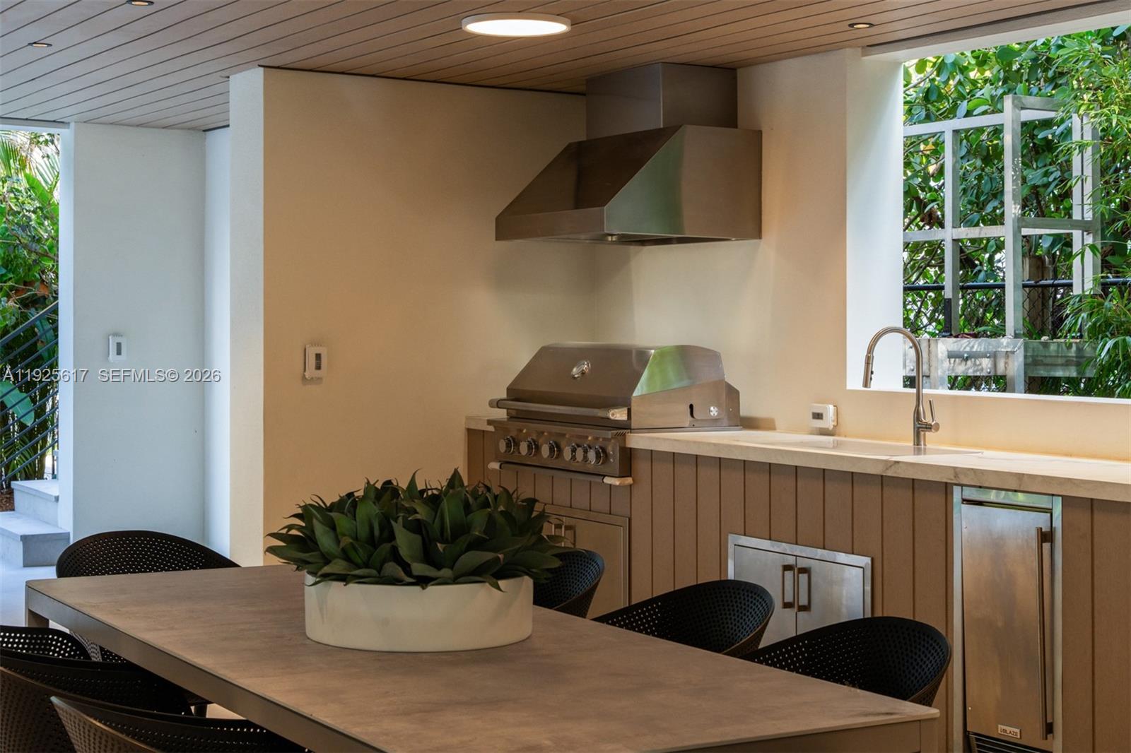 CRYSTAL BLUFF ADDN TO SIL - Residential