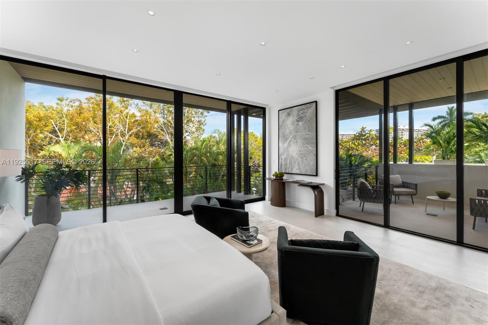 CRYSTAL BLUFF ADDN TO SIL - Residential