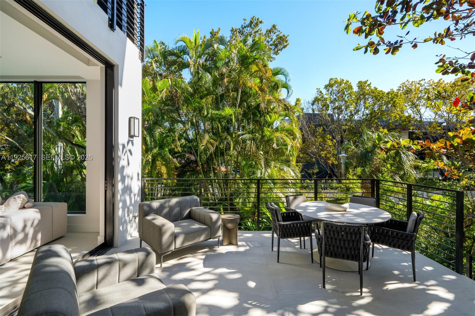 CRYSTAL BLUFF ADDN TO SIL - Residential