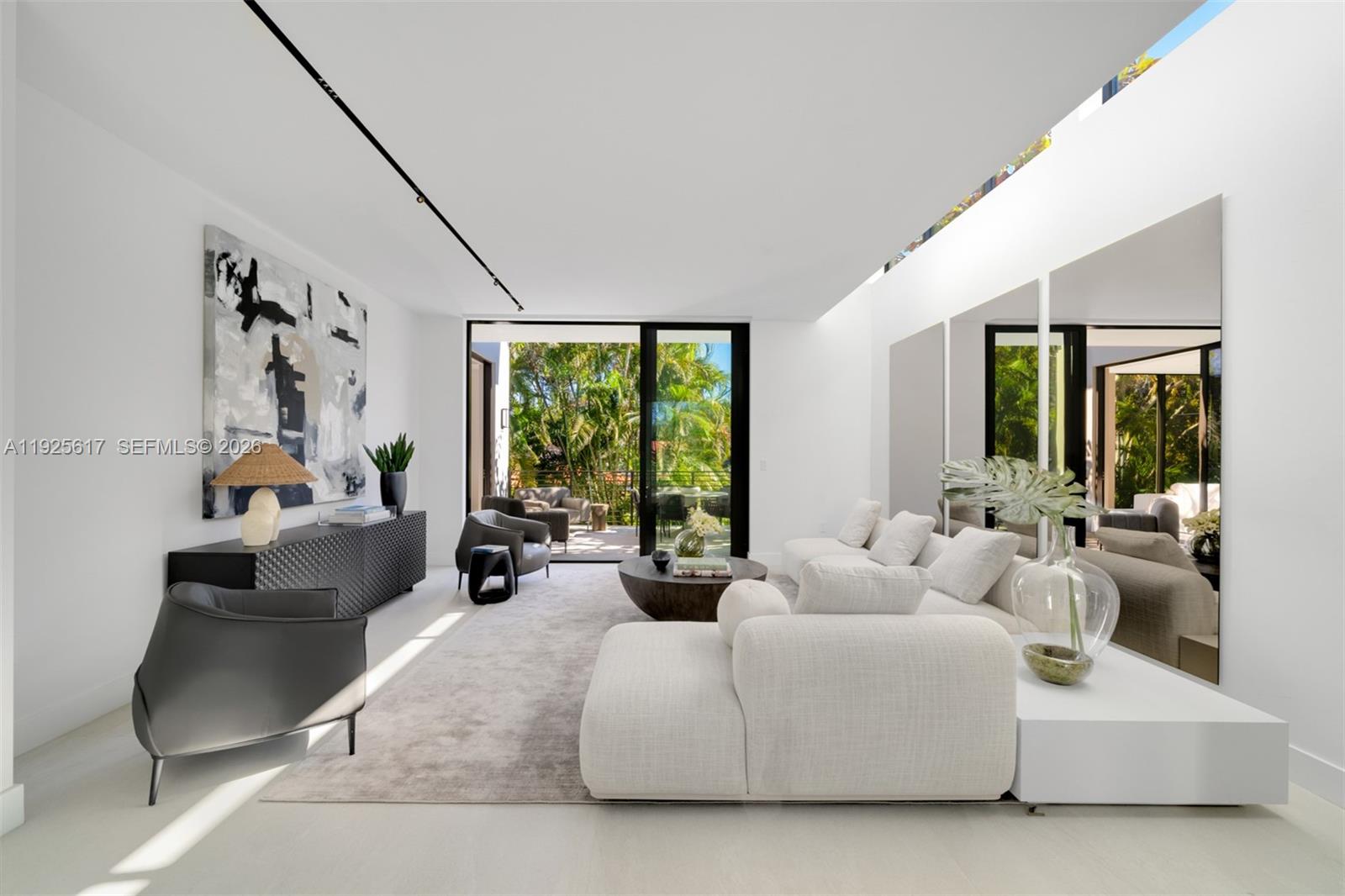 CRYSTAL BLUFF ADDN TO SIL - Residential