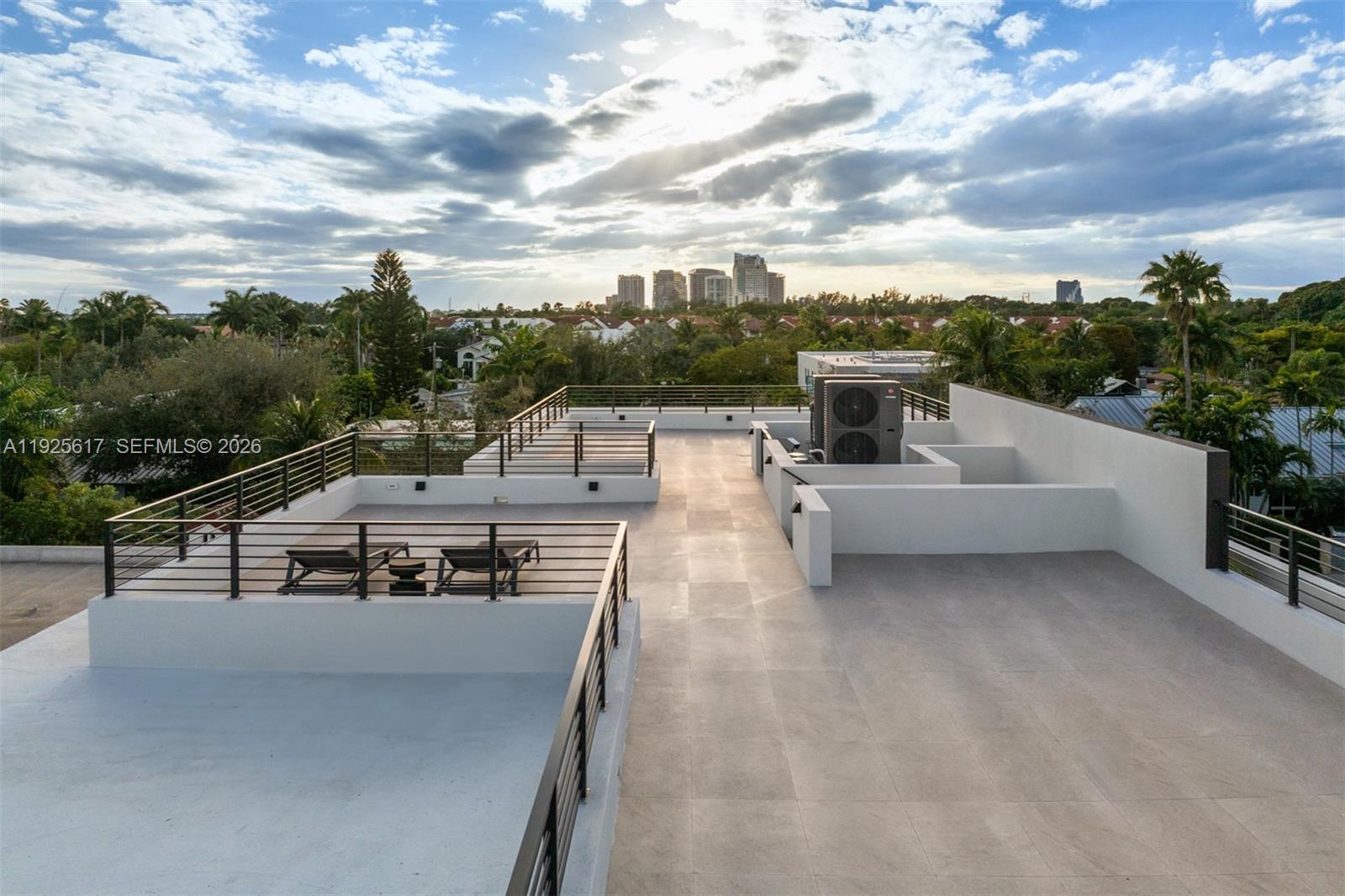 CRYSTAL BLUFF ADDN TO SIL - Residential