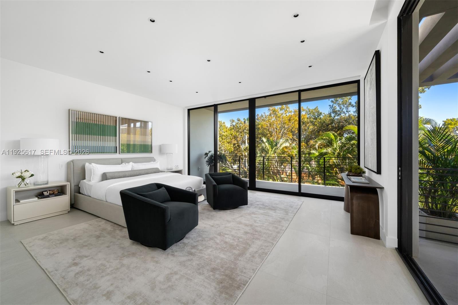 CRYSTAL BLUFF ADDN TO SIL - Residential