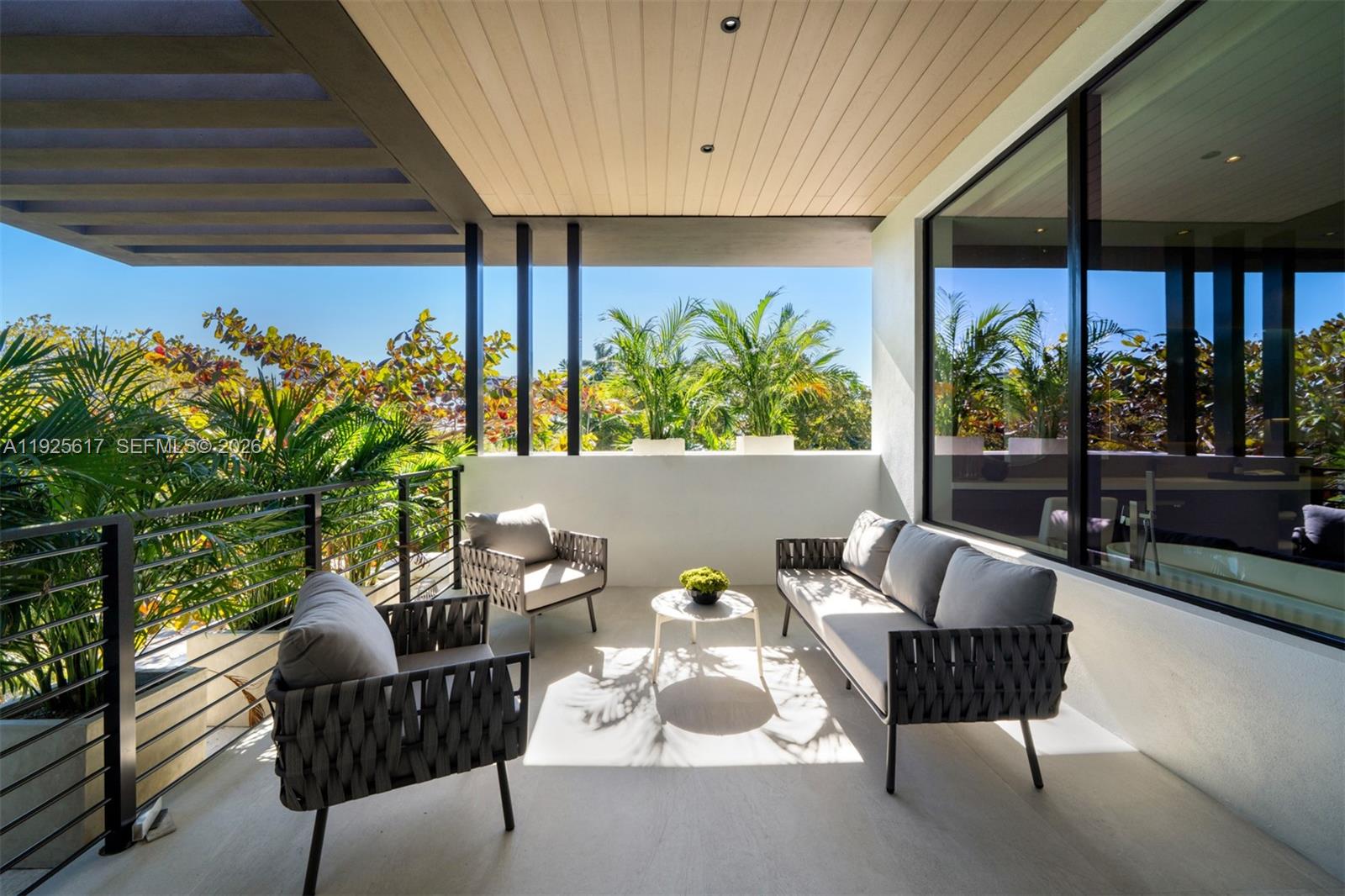 CRYSTAL BLUFF ADDN TO SIL - Residential