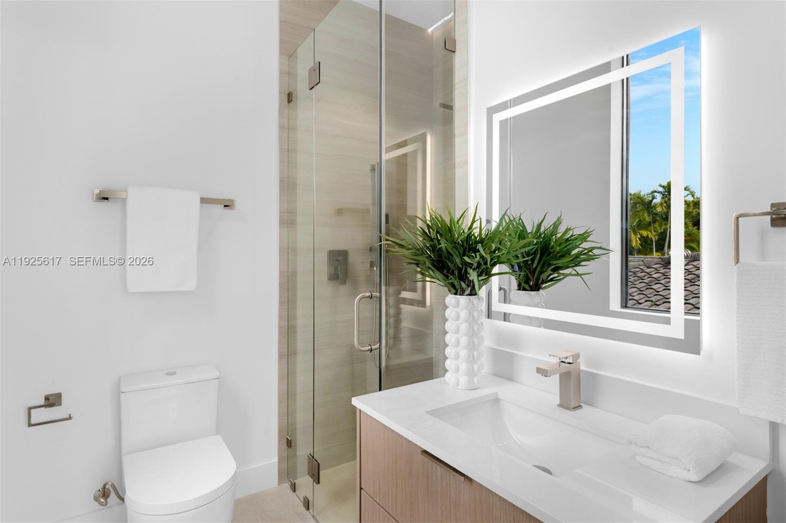 CRYSTAL BLUFF ADDN TO SIL - Residential