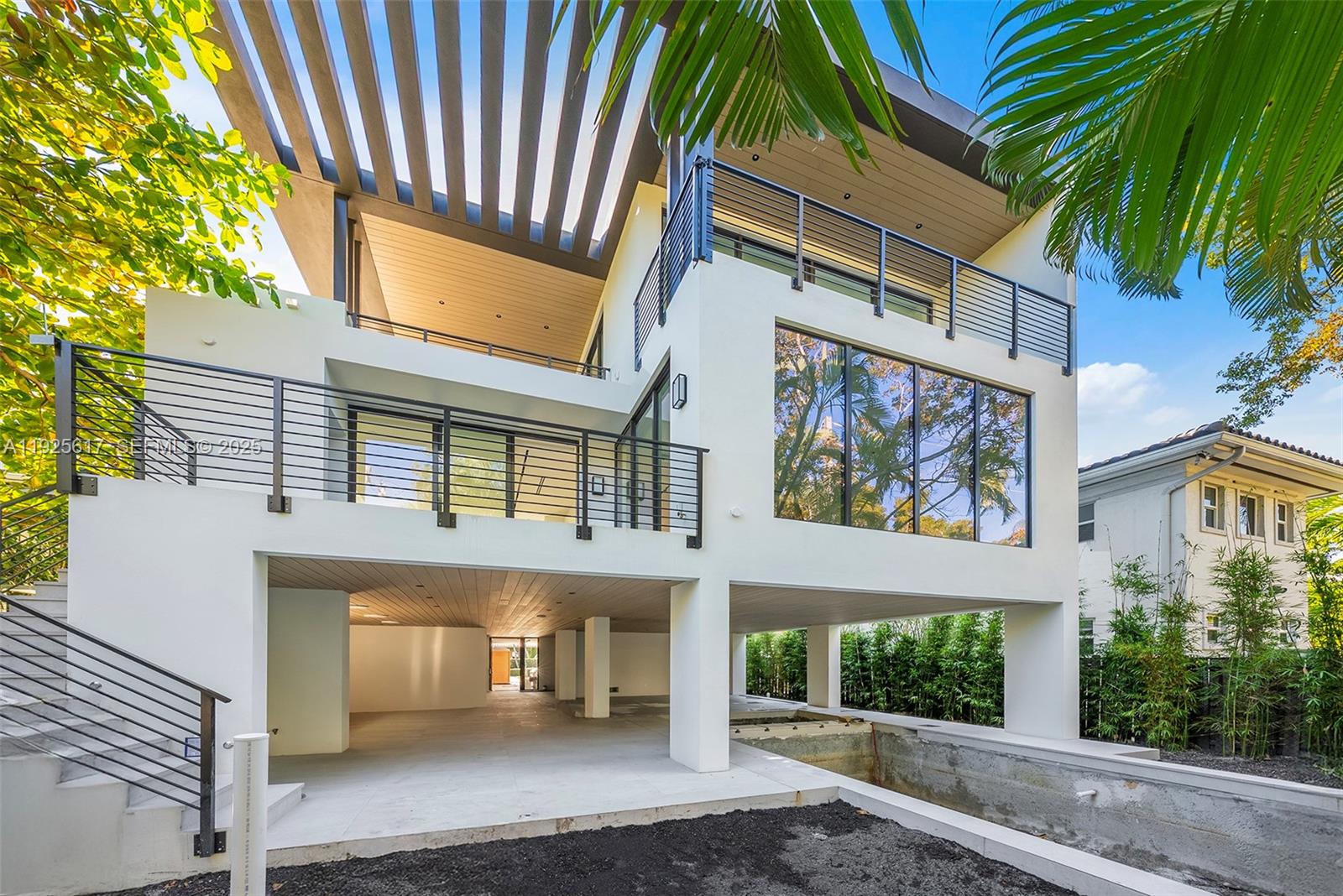 CRYSTAL BLUFF ADDN TO SIL - Residential