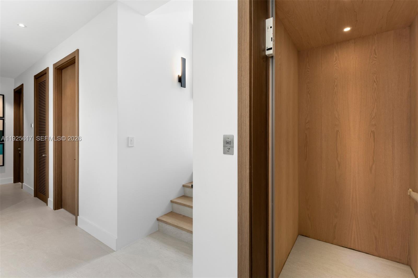 CRYSTAL BLUFF ADDN TO SIL - Residential