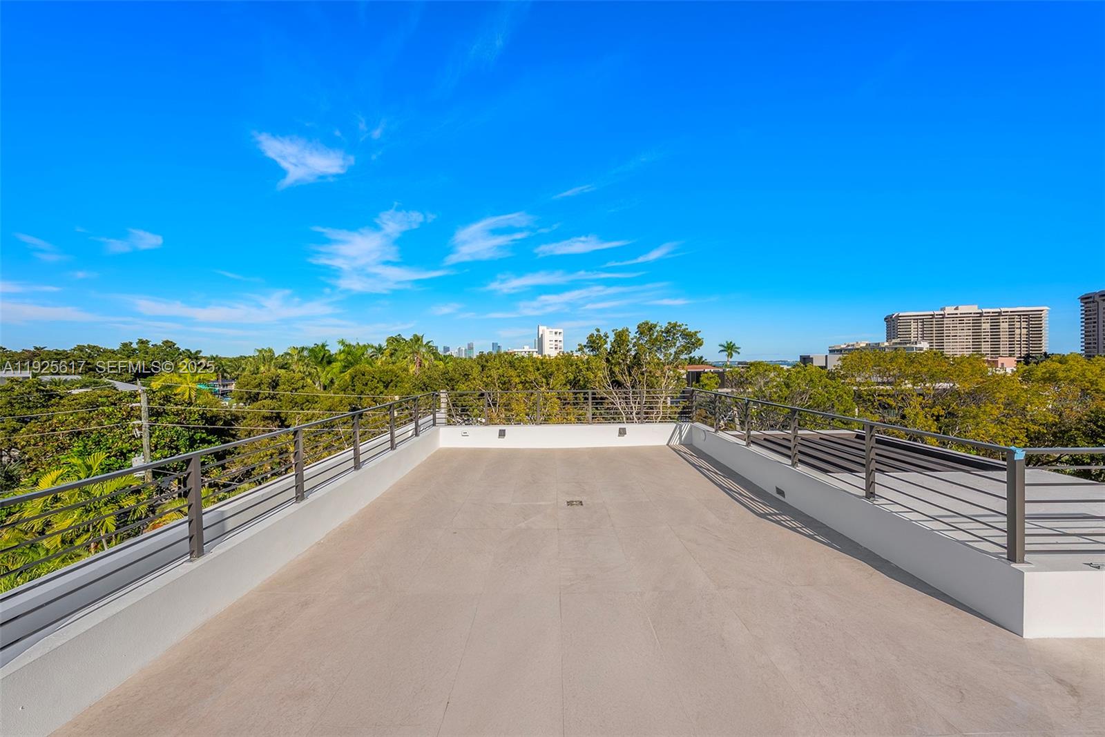 CRYSTAL BLUFF ADDN TO SIL - Residential