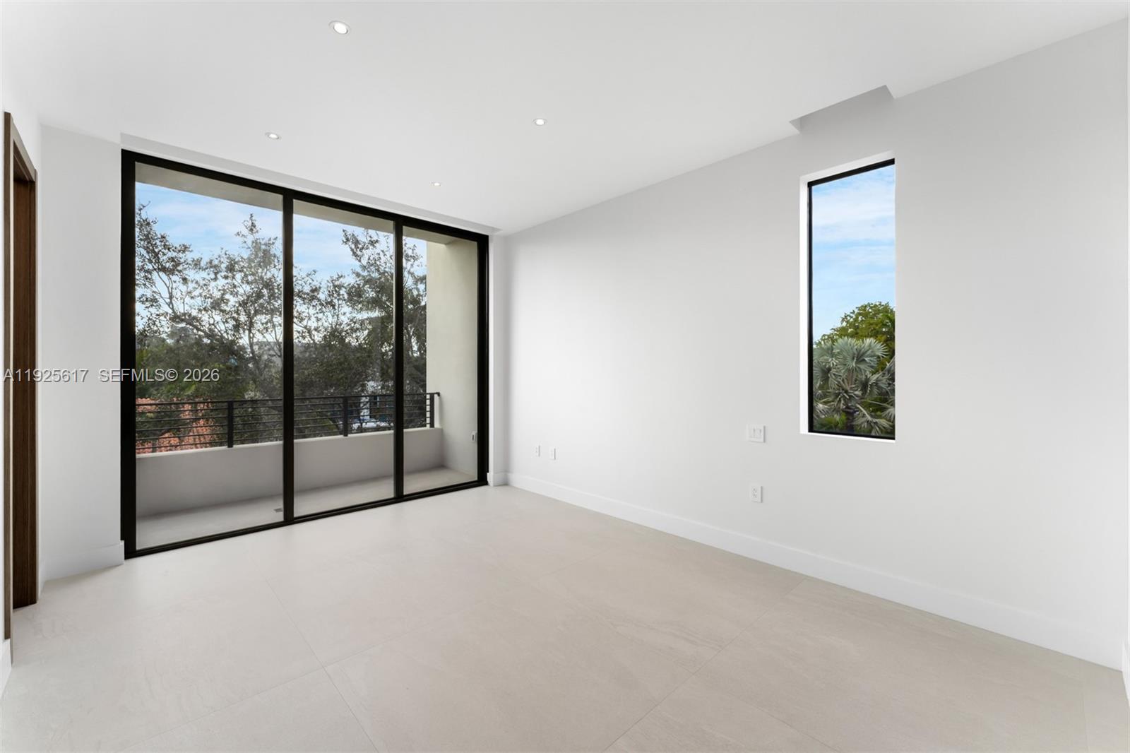 CRYSTAL BLUFF ADDN TO SIL - Residential