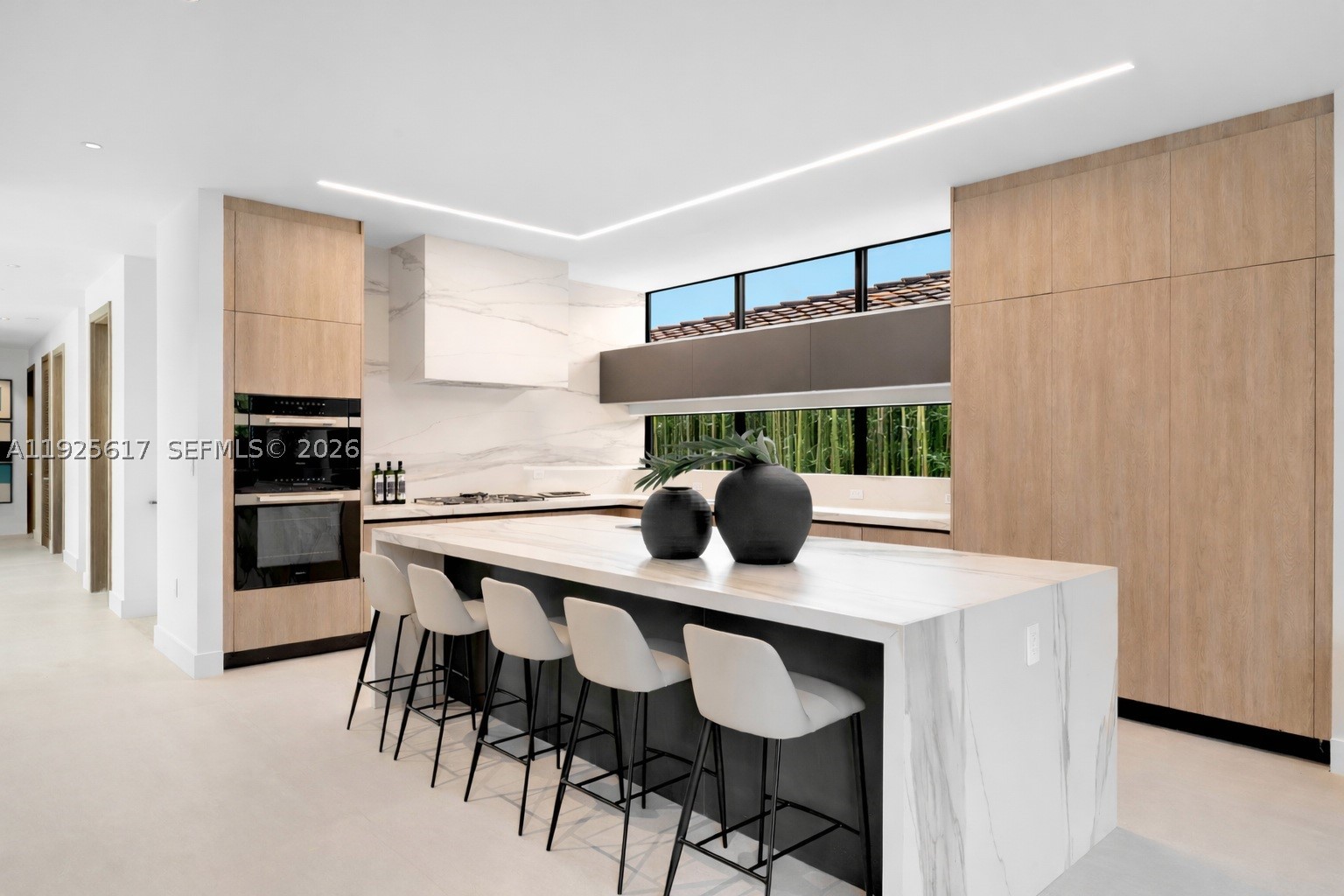 3551 Crystal Ct