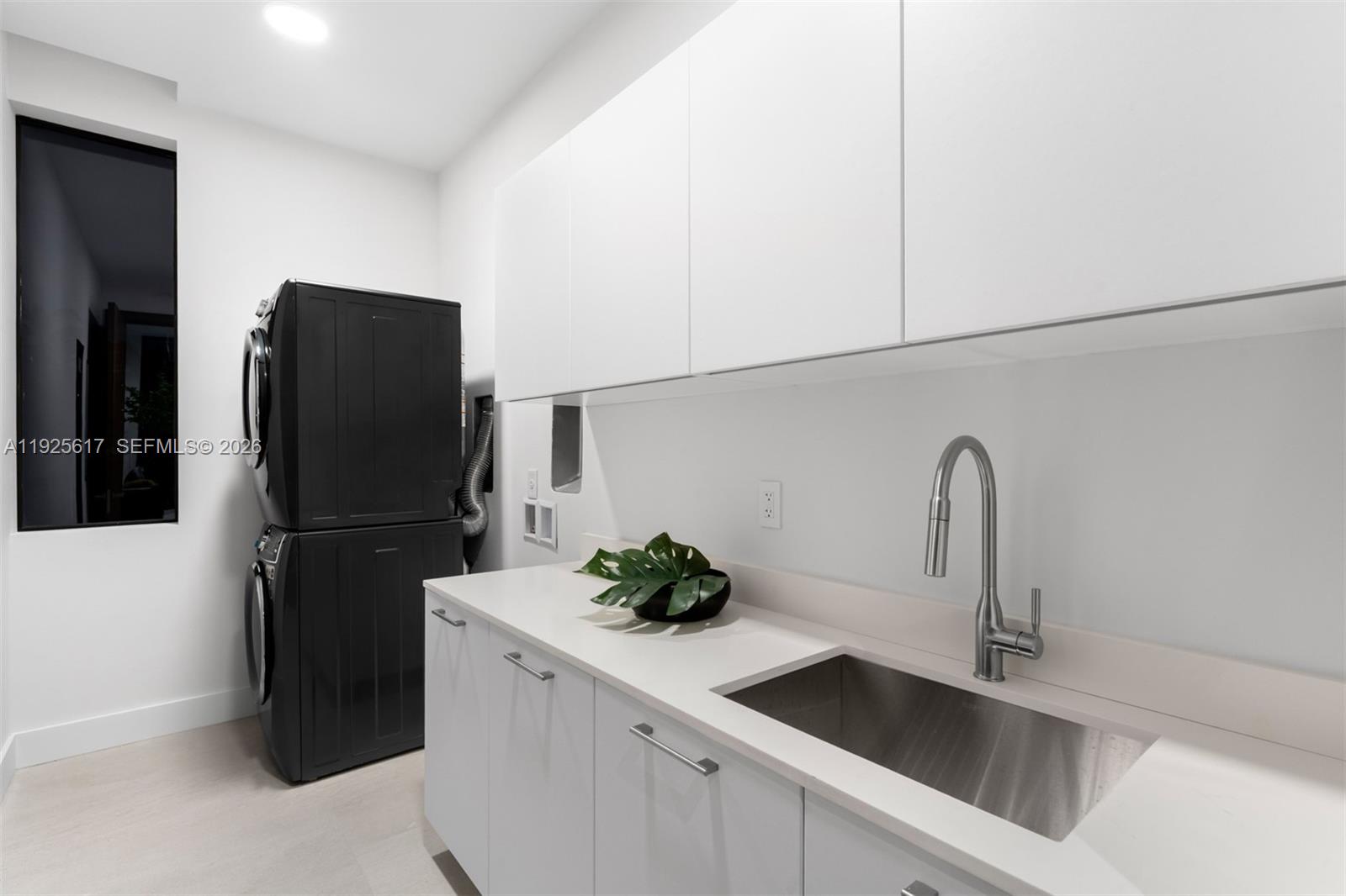 CRYSTAL BLUFF ADDN TO SIL - Residential