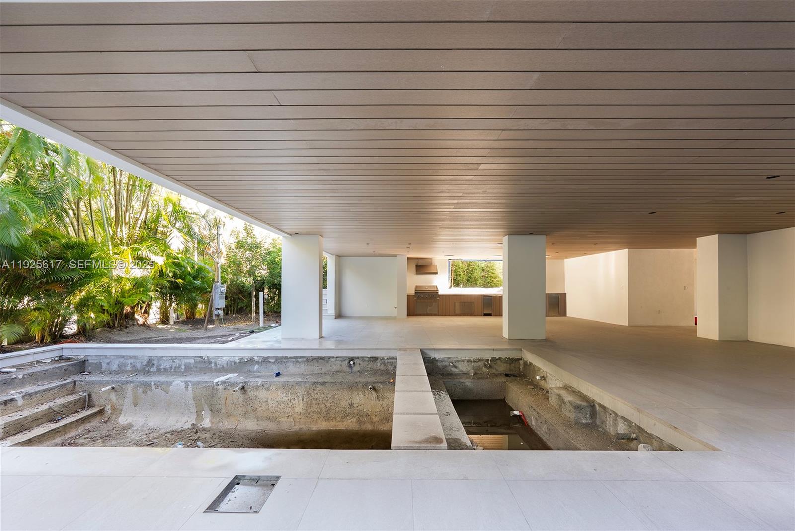 CRYSTAL BLUFF ADDN TO SIL - Residential