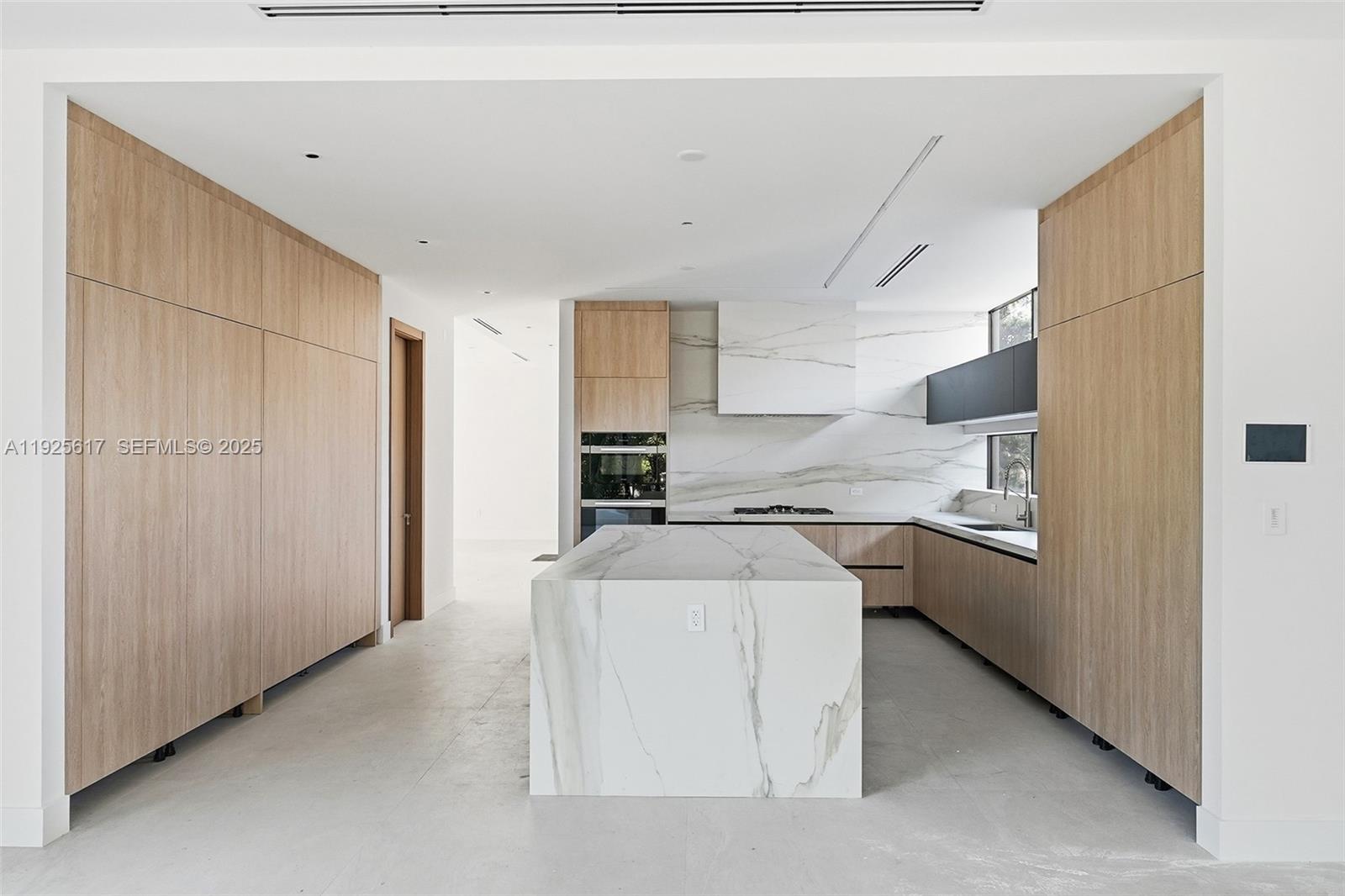 CRYSTAL BLUFF ADDN TO SIL - Residential