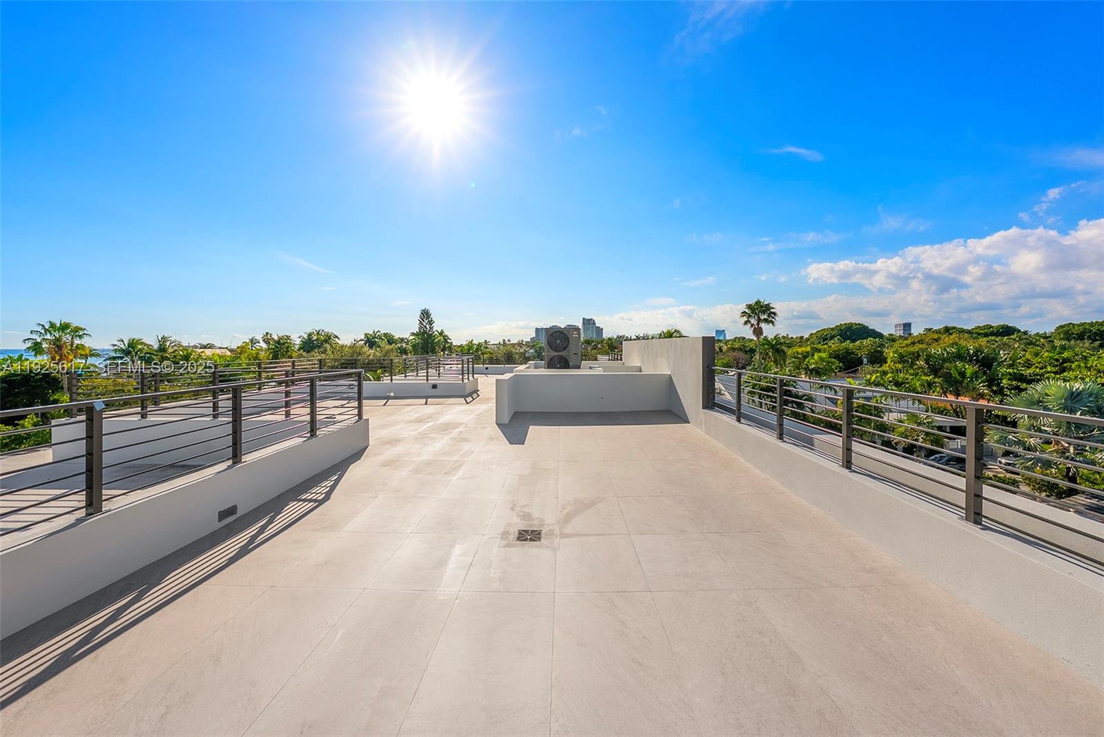 CRYSTAL BLUFF ADDN TO SIL - Residential