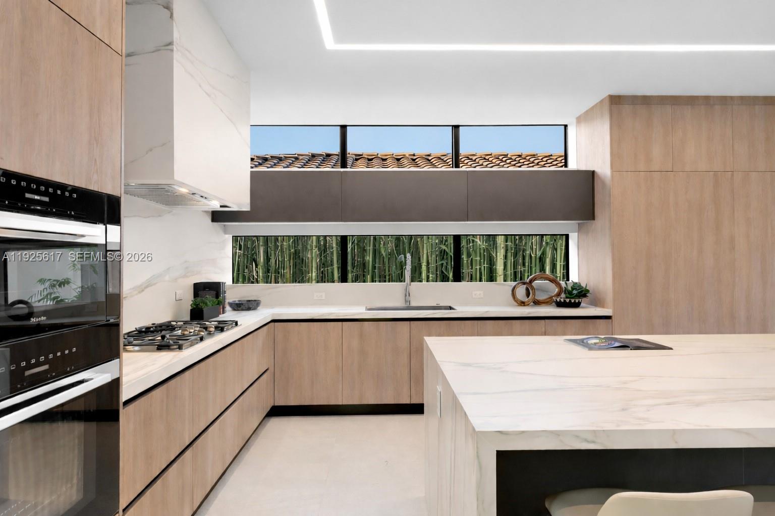 CRYSTAL BLUFF ADDN TO SIL - Residential