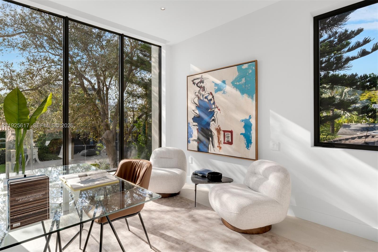 CRYSTAL BLUFF ADDN TO SIL - Residential