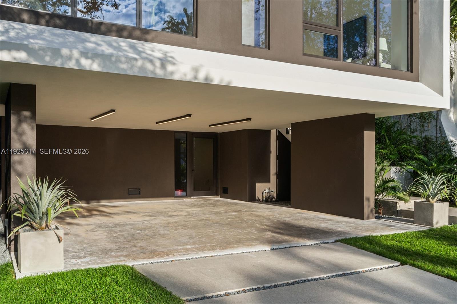 CRYSTAL BLUFF ADDN TO SIL - Residential