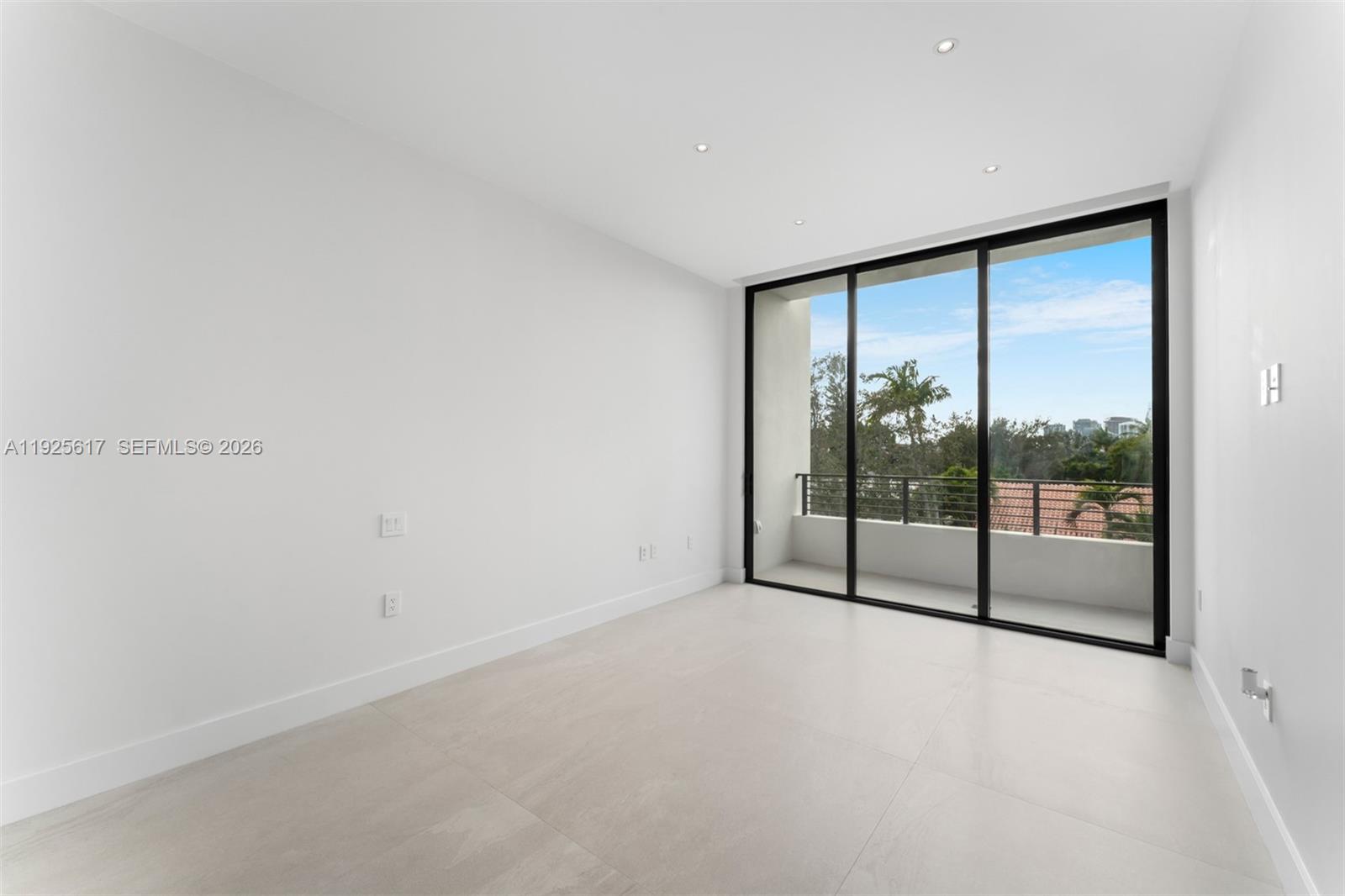 CRYSTAL BLUFF ADDN TO SIL - Residential