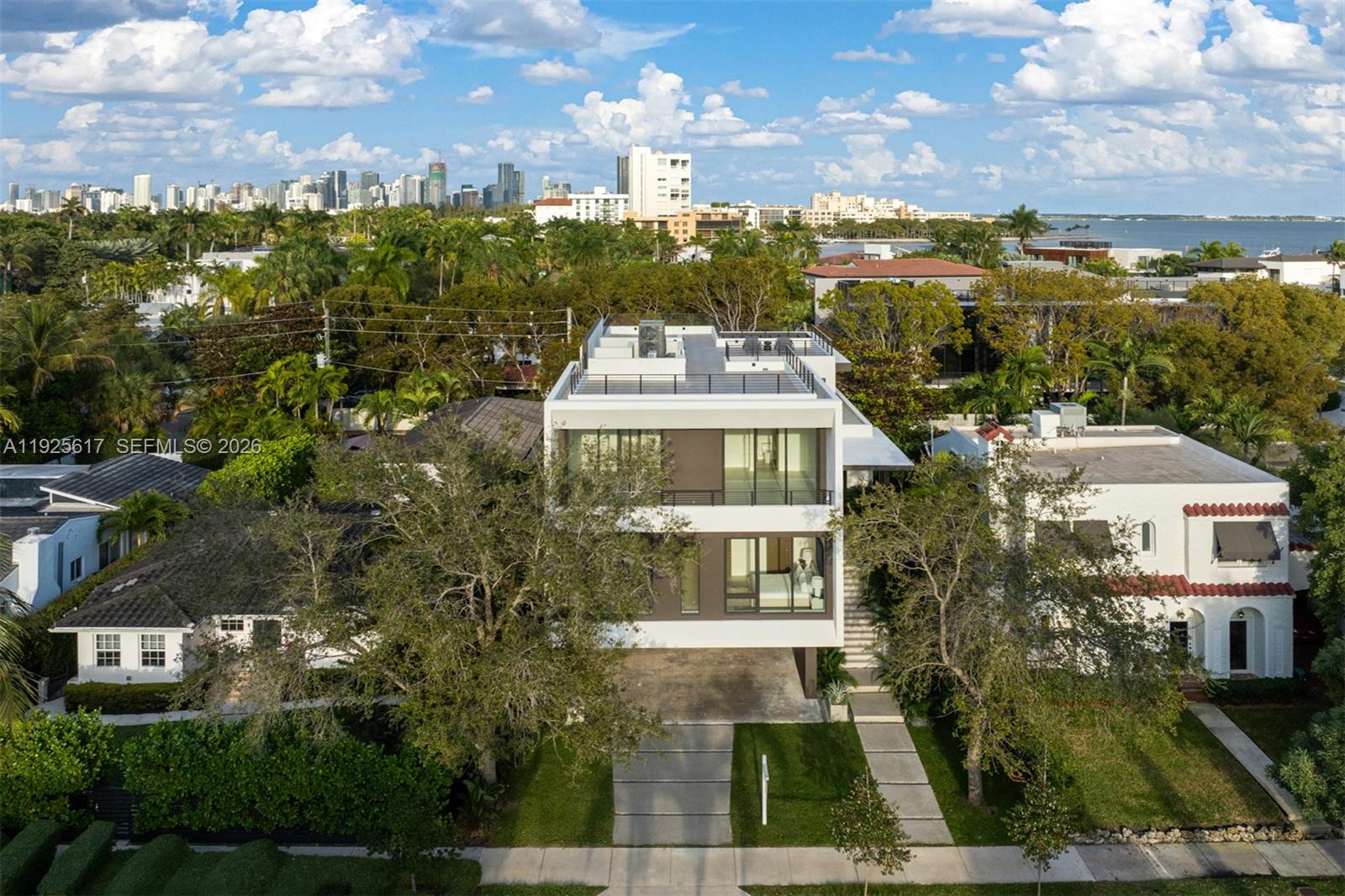 CRYSTAL BLUFF ADDN TO SIL - Residential