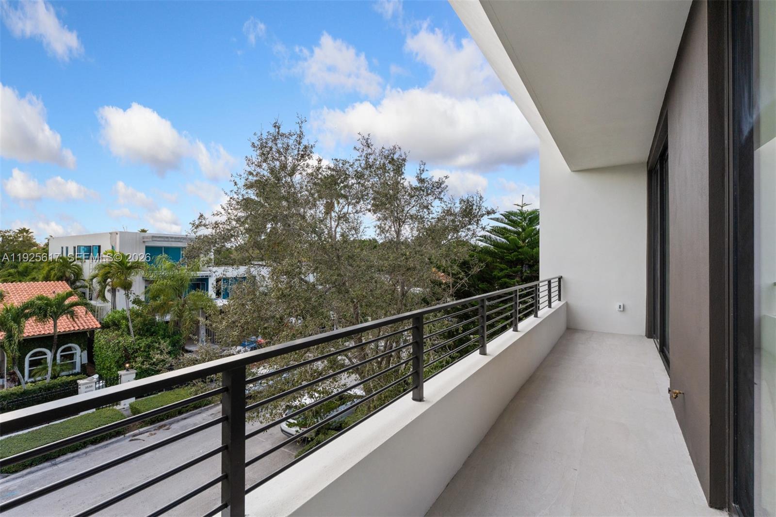 CRYSTAL BLUFF ADDN TO SIL - Residential