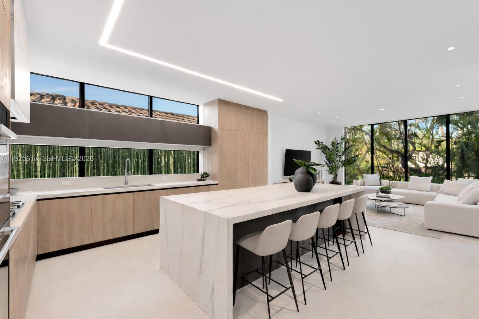 CRYSTAL BLUFF ADDN TO SIL - Residential