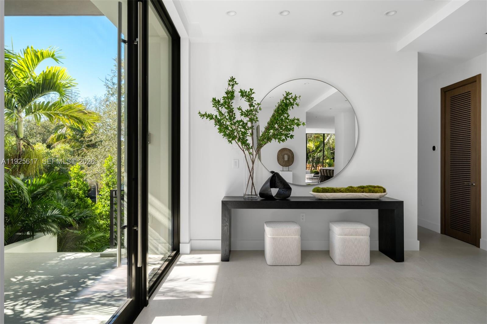 CRYSTAL BLUFF ADDN TO SIL - Residential