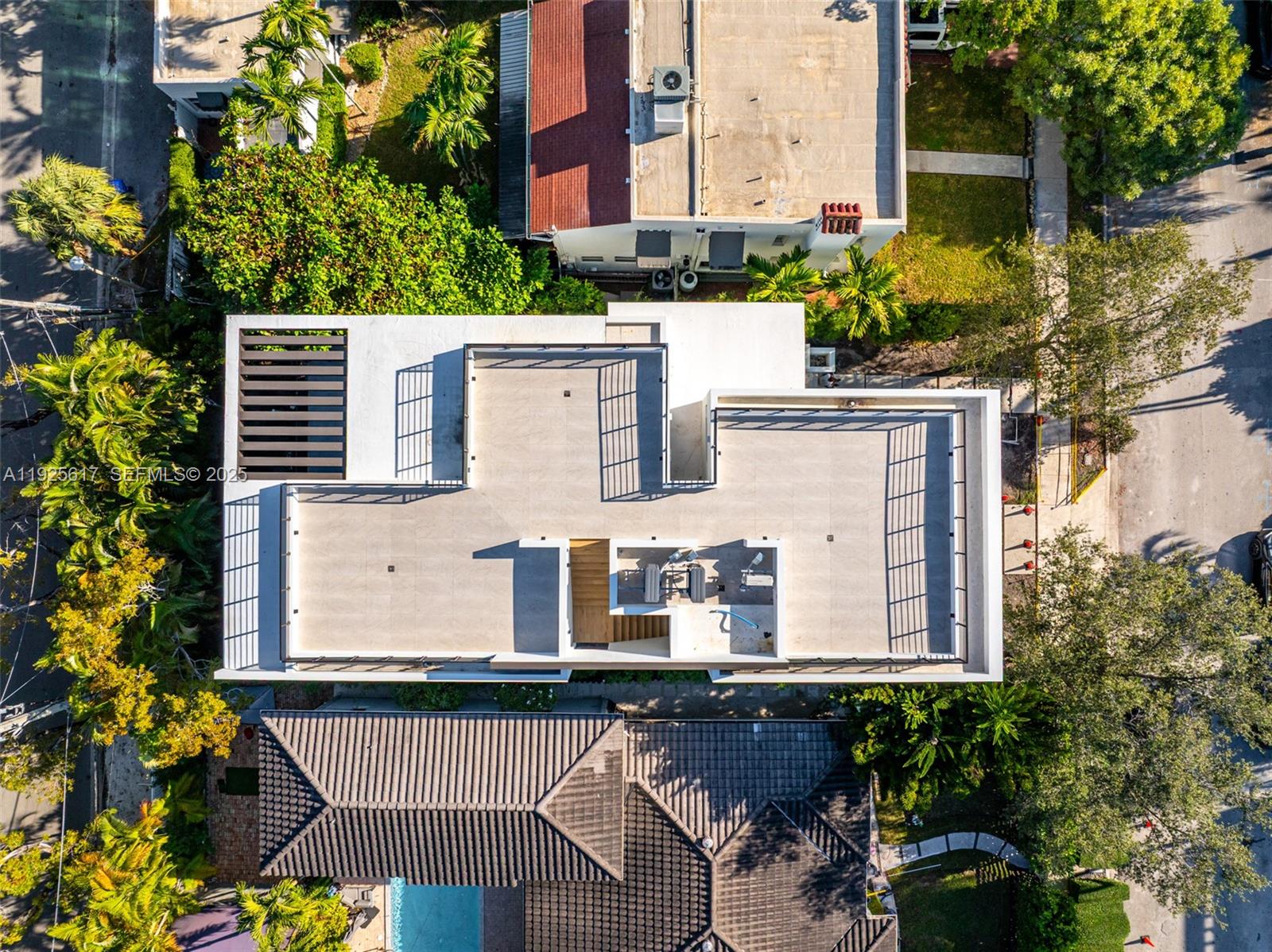 CRYSTAL BLUFF ADDN TO SIL - Residential