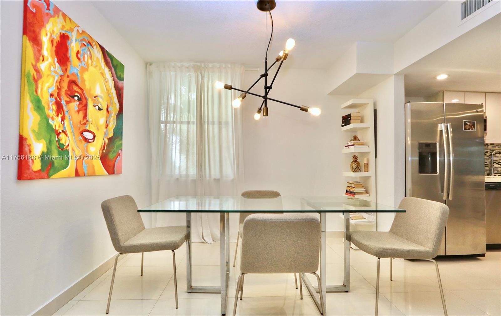 VILLA DORADA CONDO NO 2 - Residential