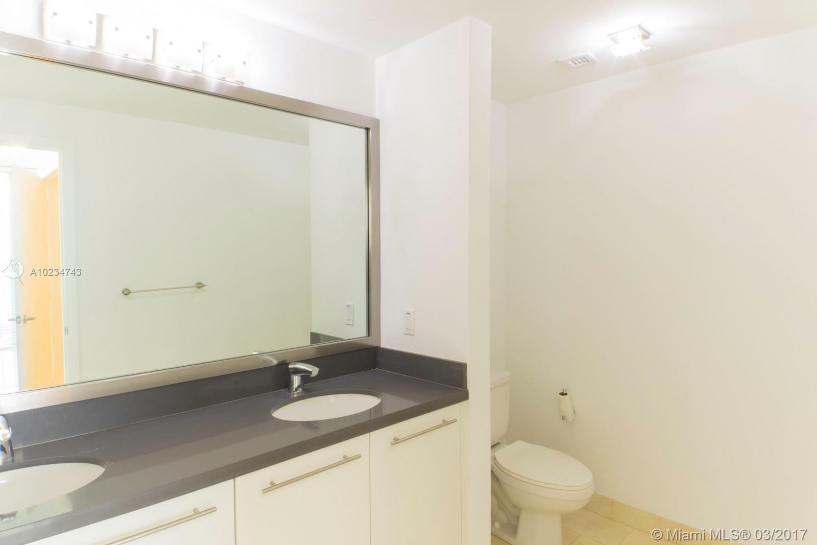 IVY CONDO - Residential Lease