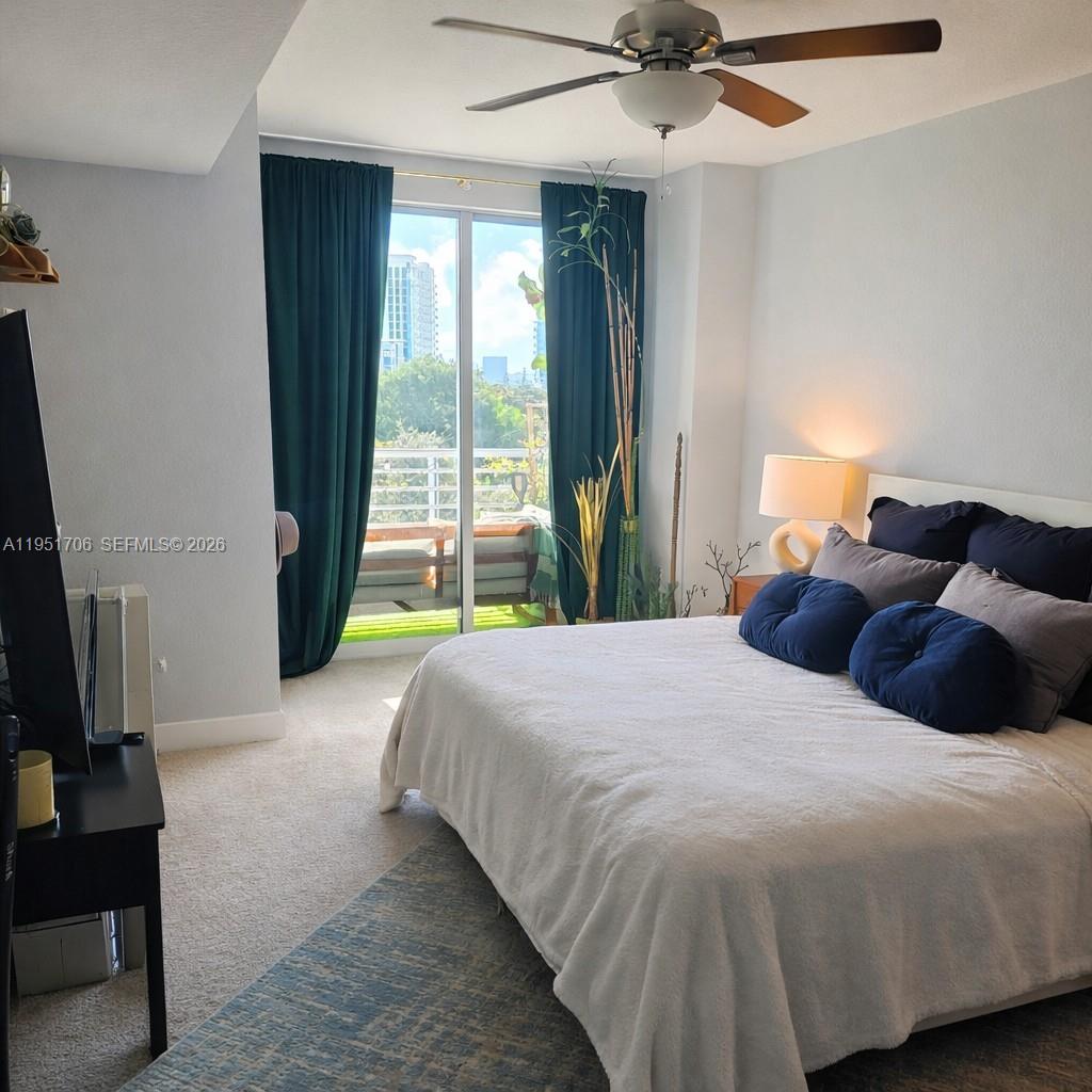 RADIUS CONDO - Residential