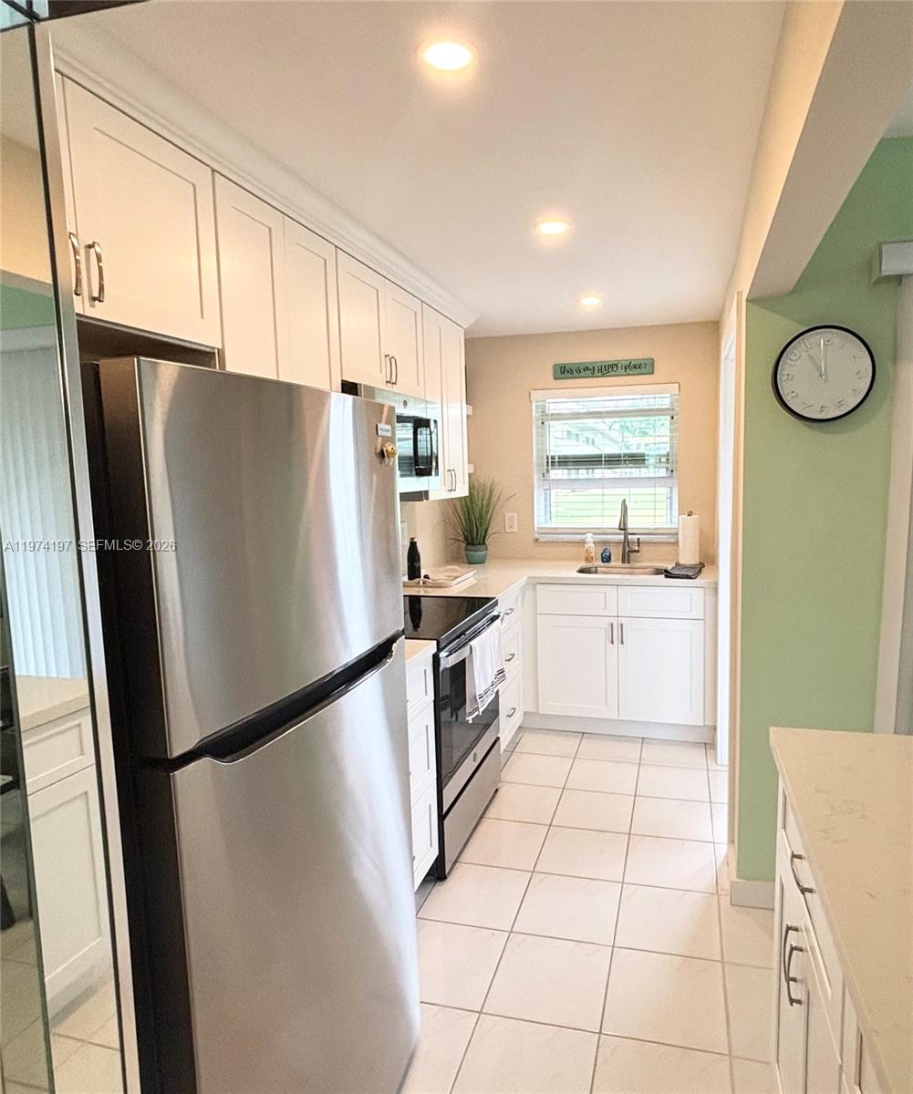 5300 Washington St O124