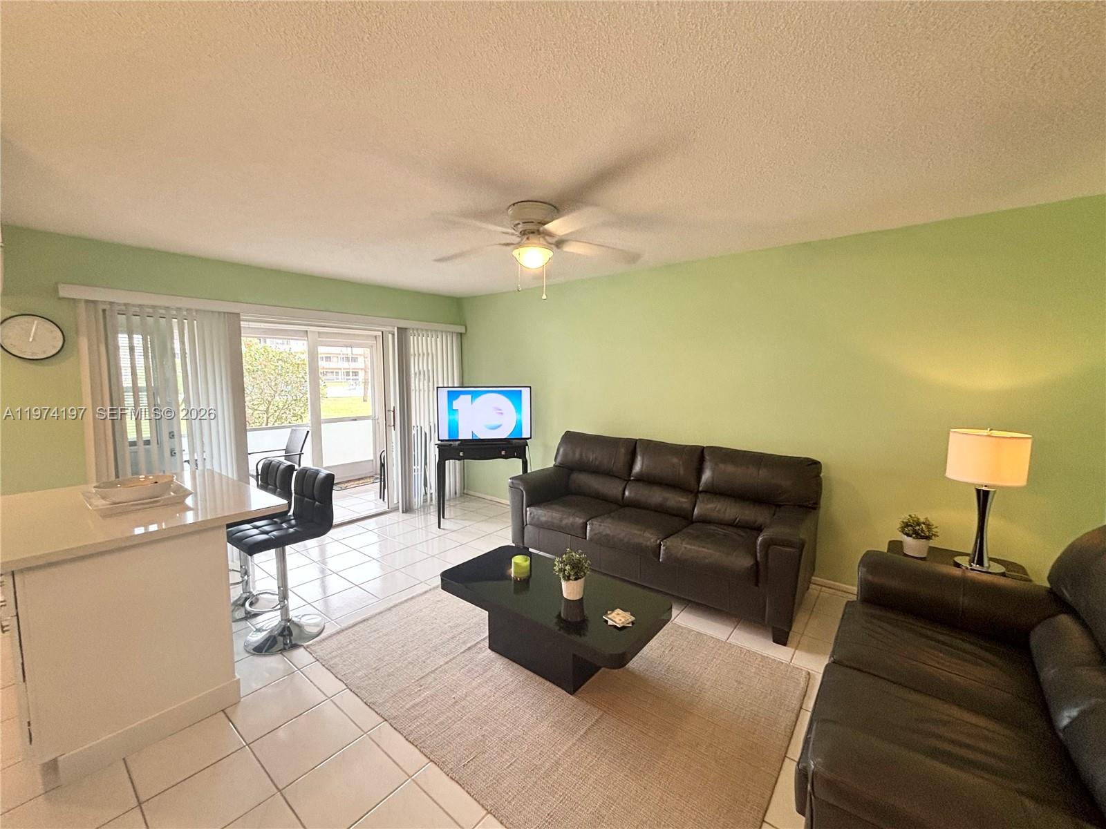 BEVERLY HILLS CONDO NUMBE - Residential