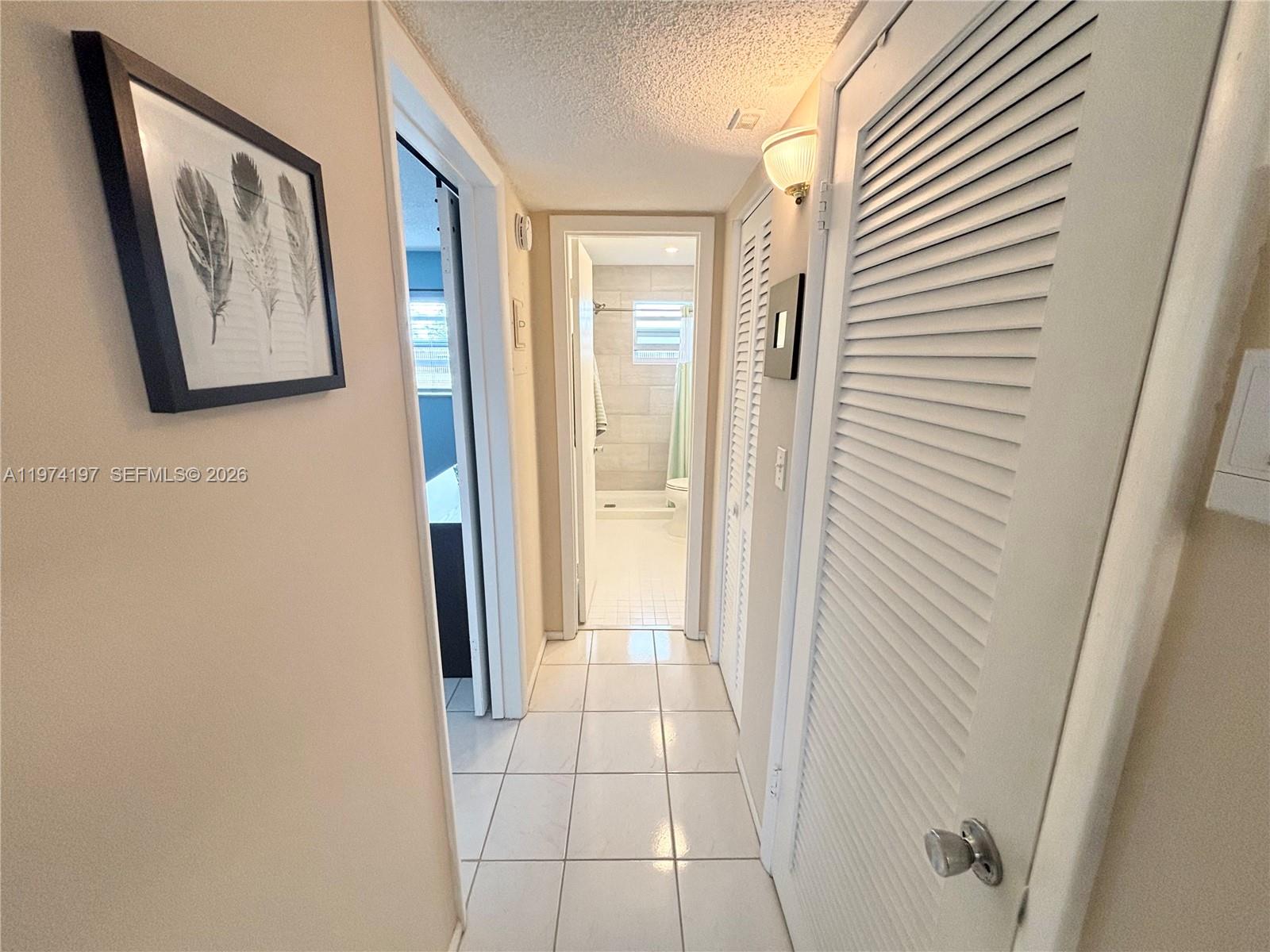 BEVERLY HILLS CONDO NUMBE - Residential