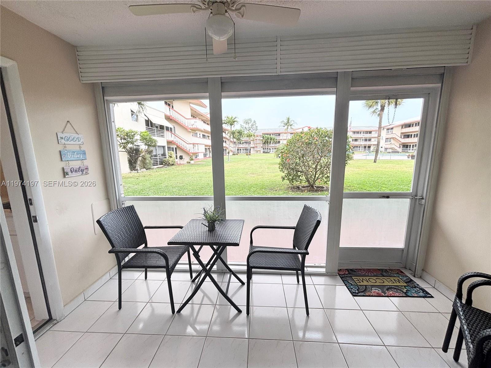 BEVERLY HILLS CONDO NUMBE - Residential