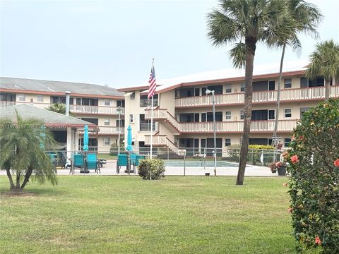 5300 Washington St O124 Hollywood FL 33021