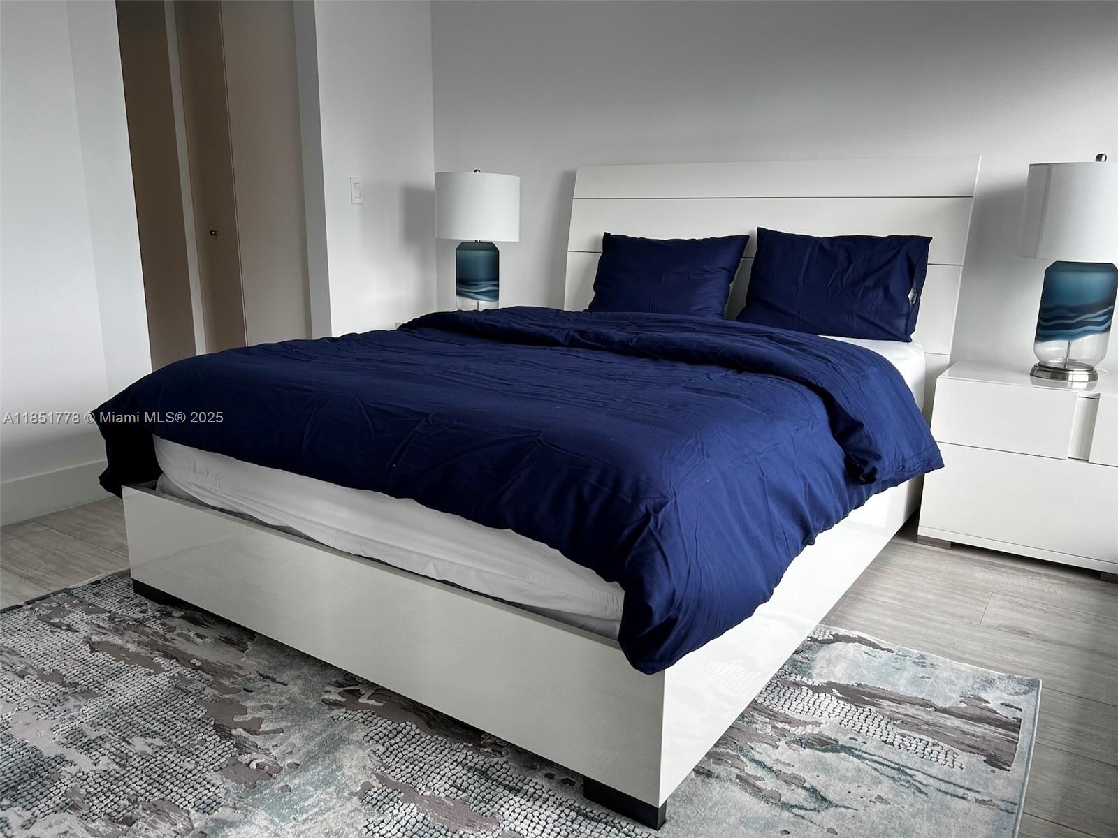 3401 MIDTOWN CONDO - Residential