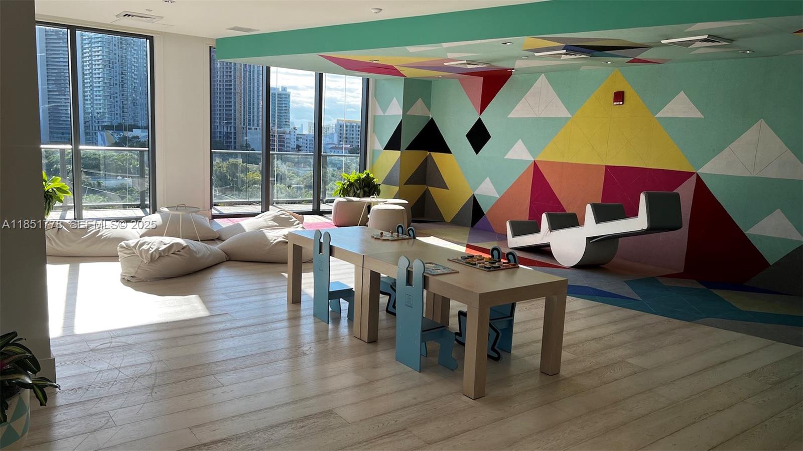 3401 MIDTOWN CONDO - Residential