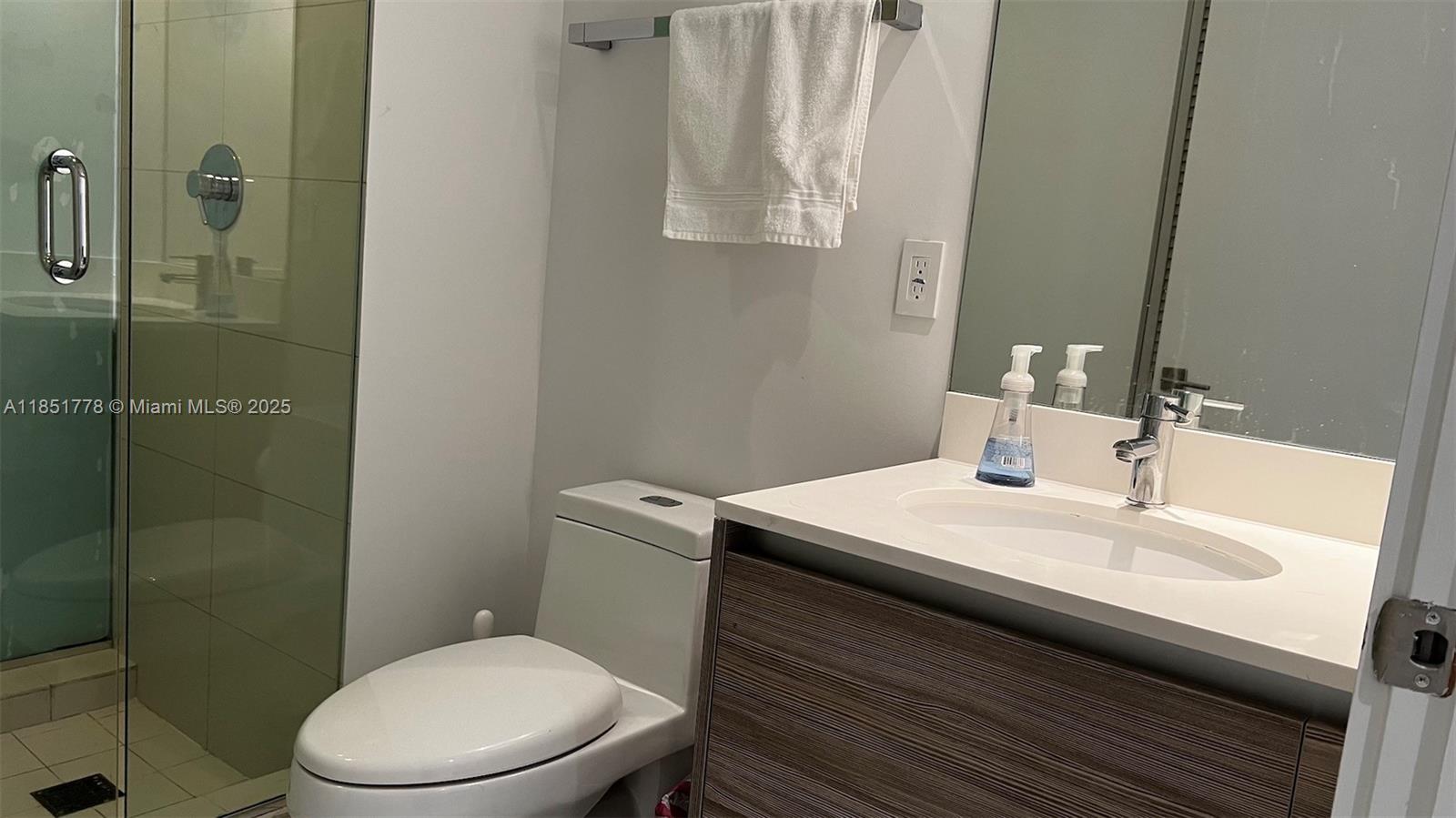 3401 MIDTOWN CONDO - Residential