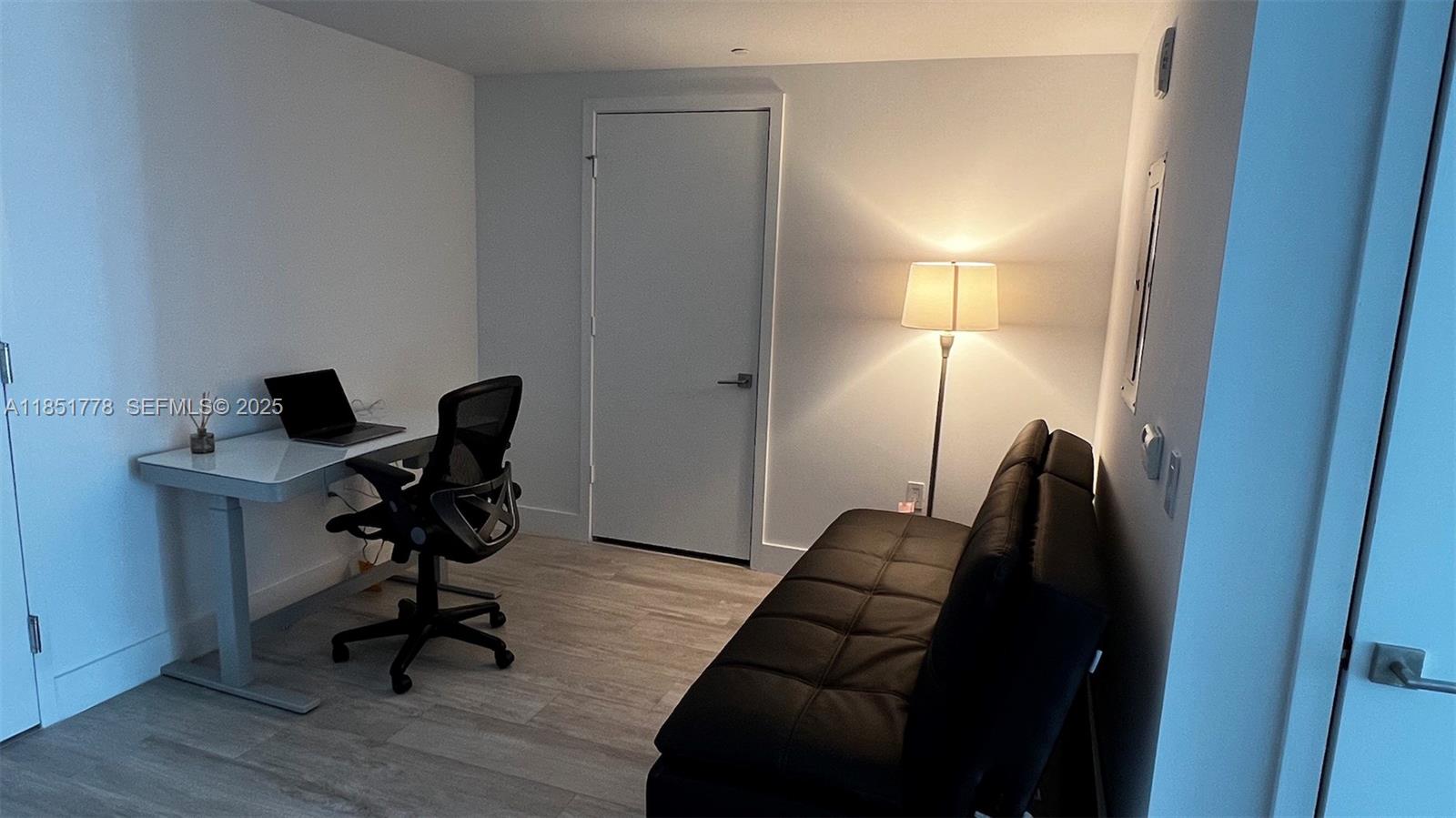 3401 MIDTOWN CONDO - Residential