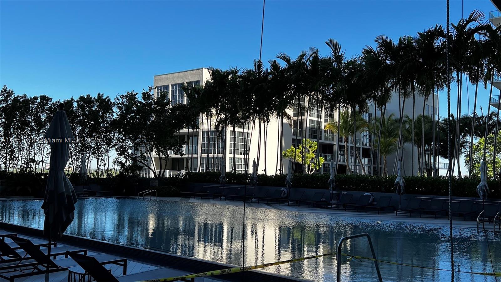 3401 MIDTOWN CONDO - Residential