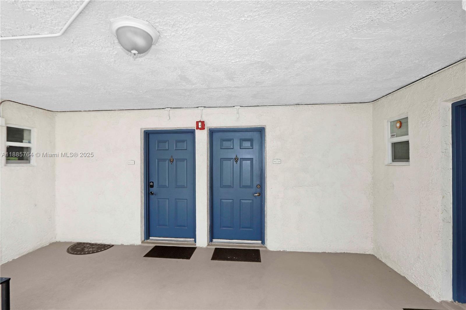 MONTEREY GARDENS OF PINEC - Residential