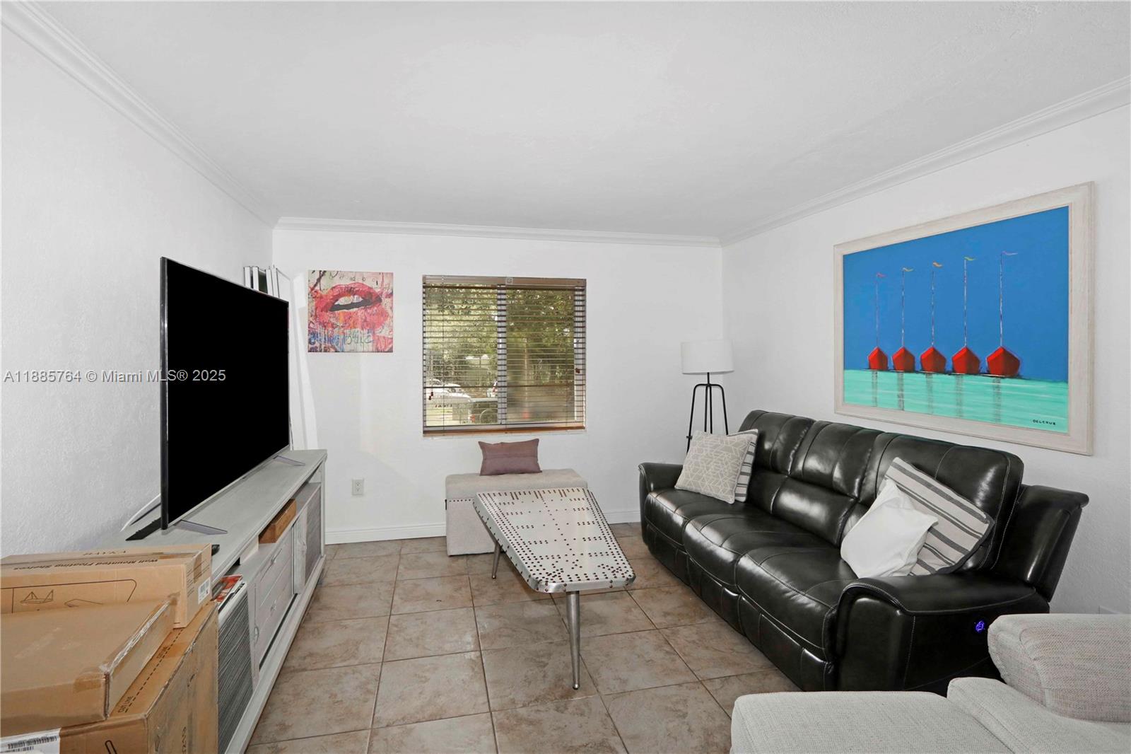 MONTEREY GARDENS OF PINEC - Residential