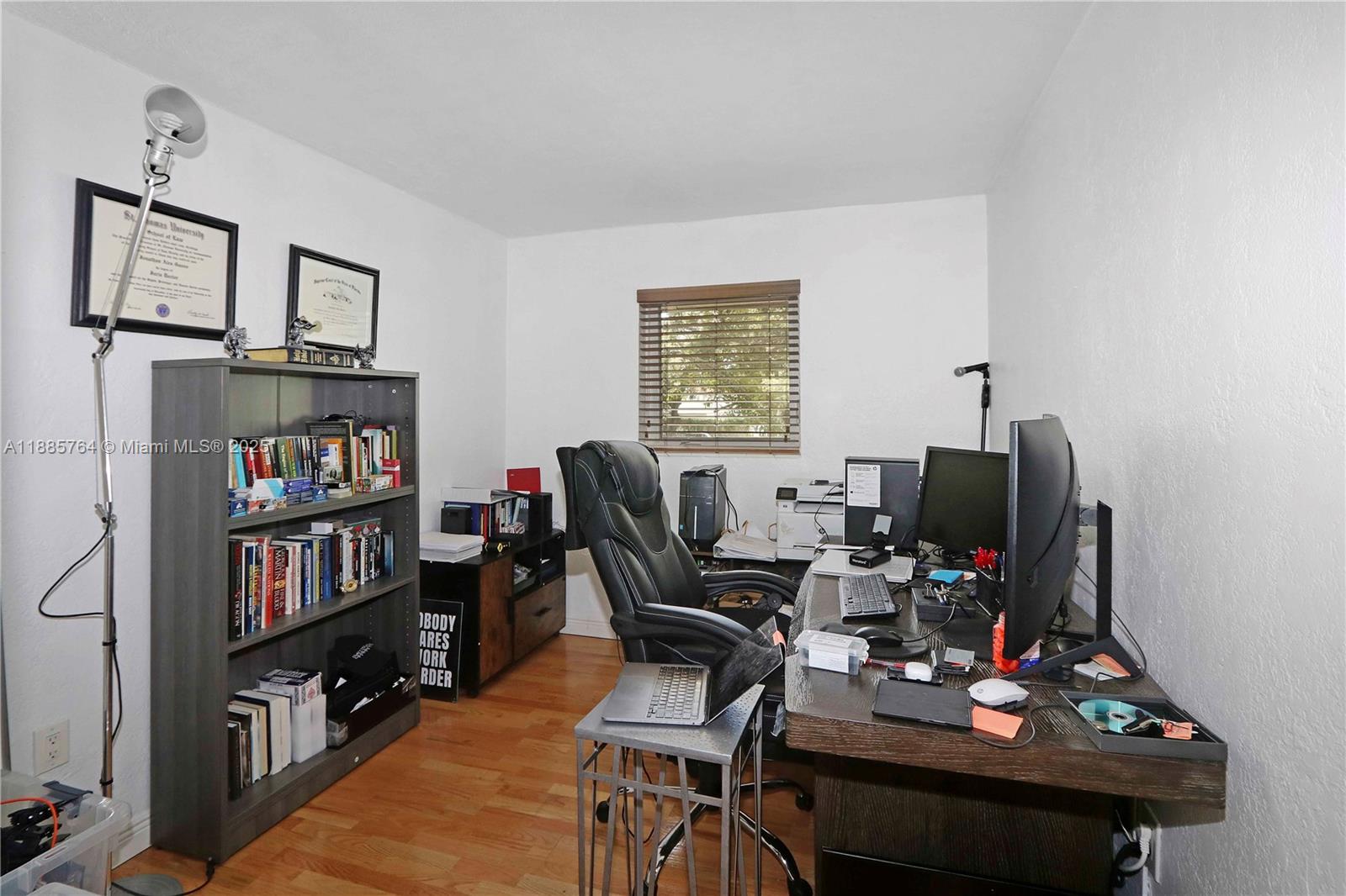 MONTEREY GARDENS OF PINEC - Residential