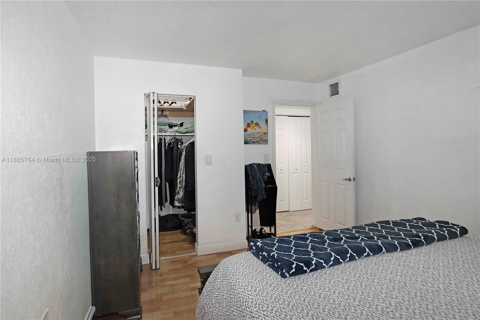 MONTEREY GARDENS OF PINEC - Residential