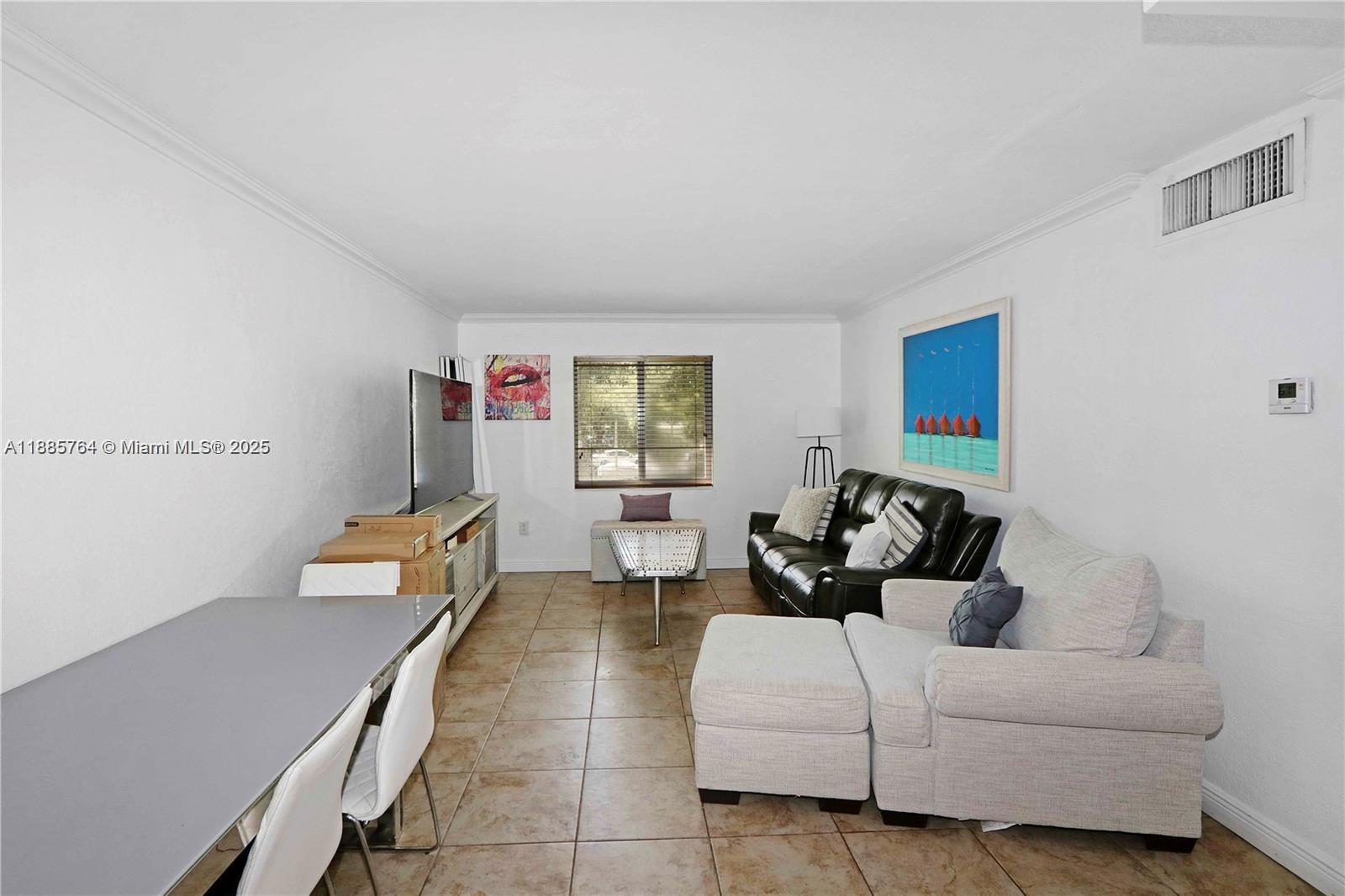 MONTEREY GARDENS OF PINEC - Residential