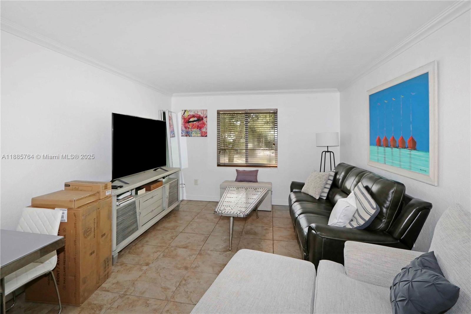 MONTEREY GARDENS OF PINEC - Residential