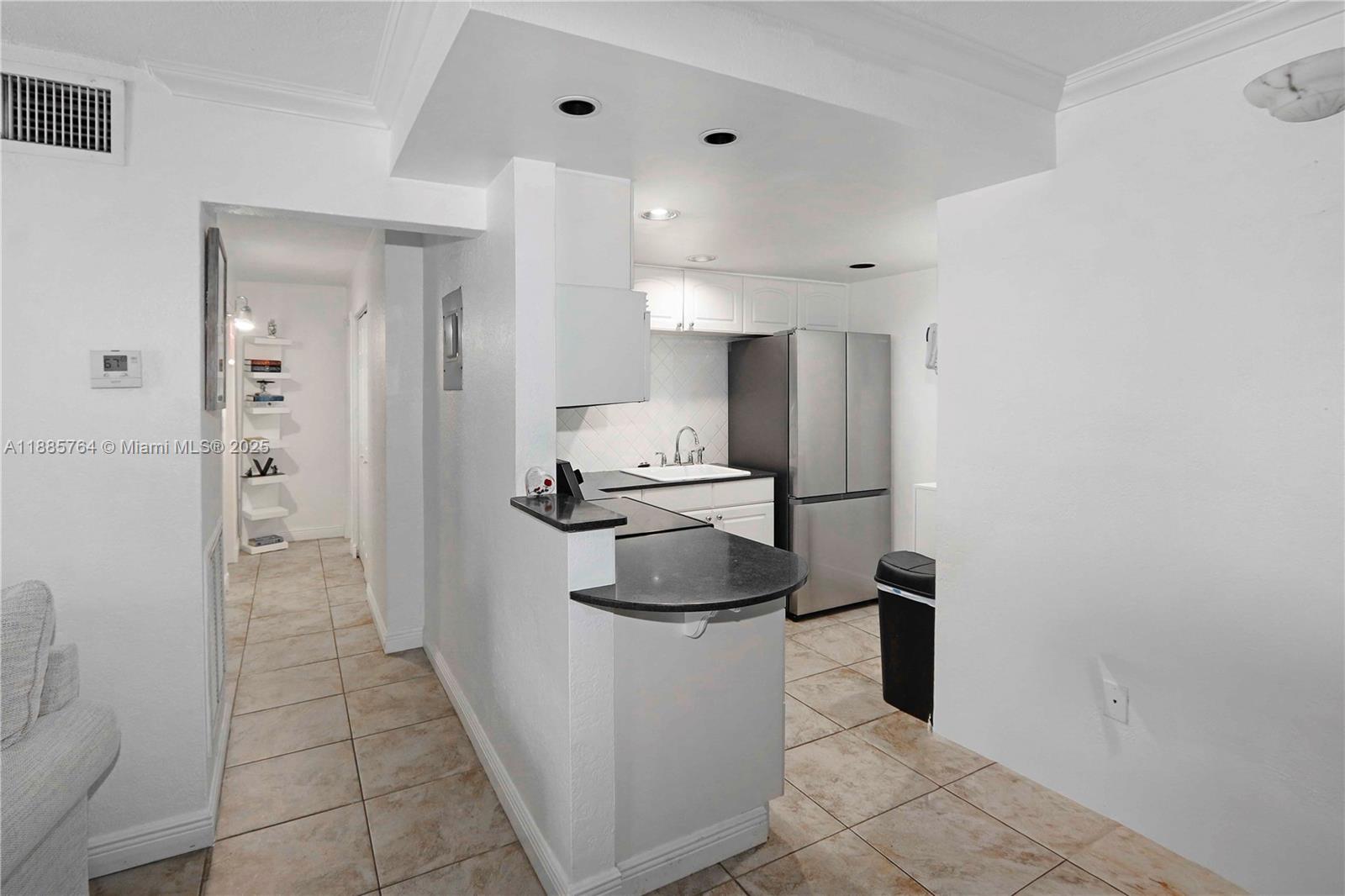 MONTEREY GARDENS OF PINEC - Residential